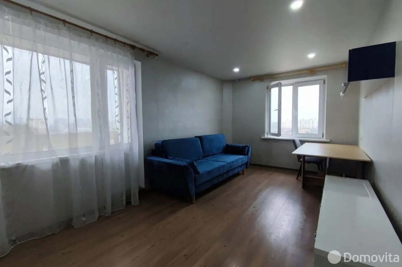 Стоимость аренды квартиры, Минск, ул. Лейтенанта Кижеватова, д. 78