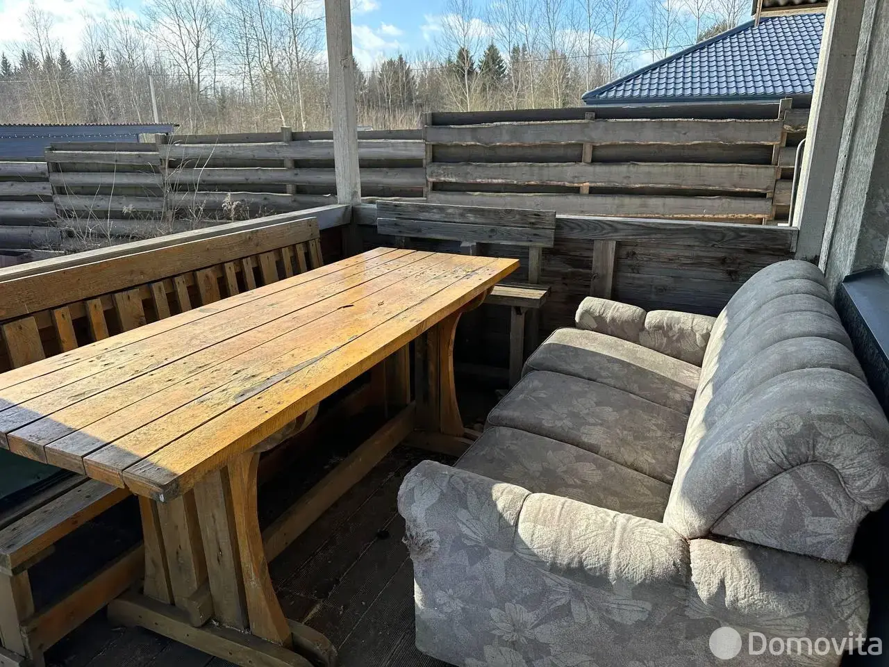 дача, Ручеёк, д. 303 