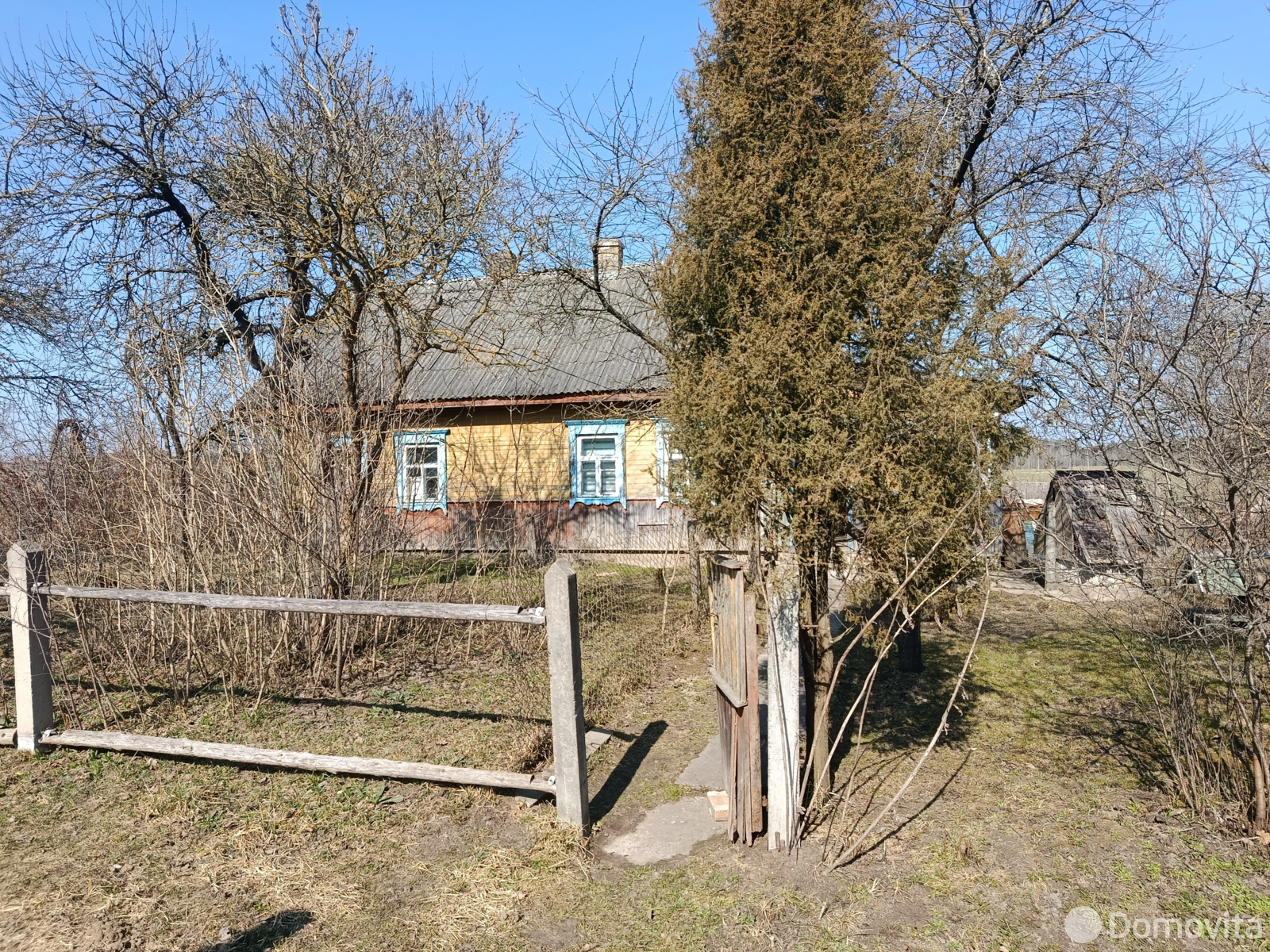 коттедж, Хидра, ул. Центральная без посредников