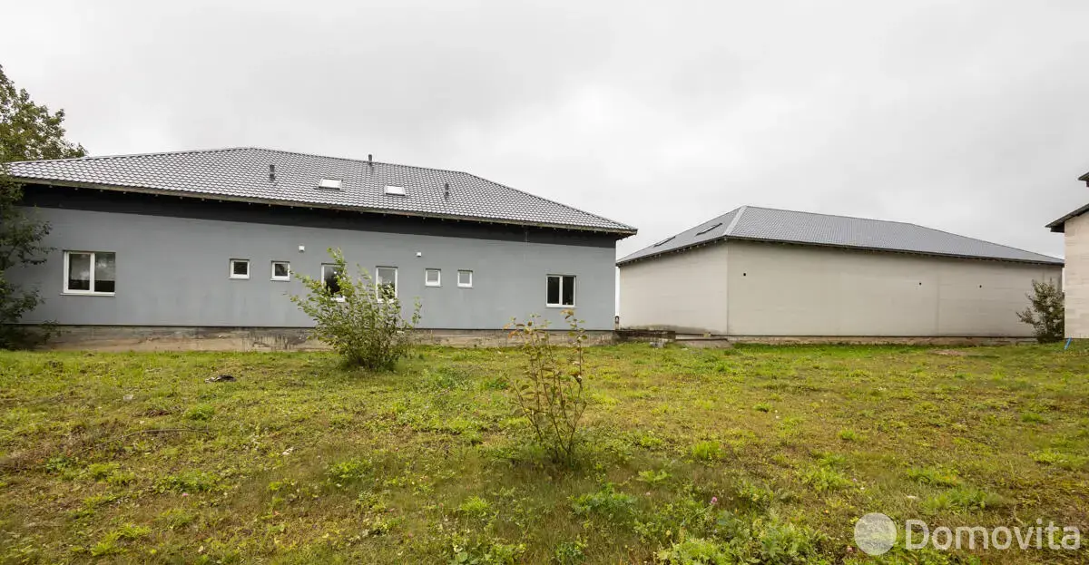 продажа объекта сферы услуг, Таборы, пер. Птичский, д. 5