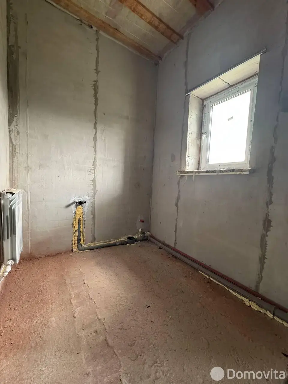 Цена продажи дома, Минск, ул. Зацень