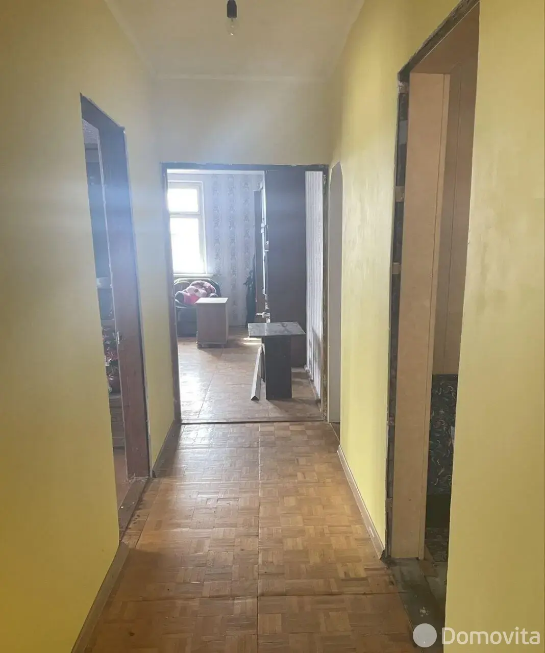 коттедж, Новогрудок, ул. Ленина, д. 60, стоимость продажи 99 774 р.