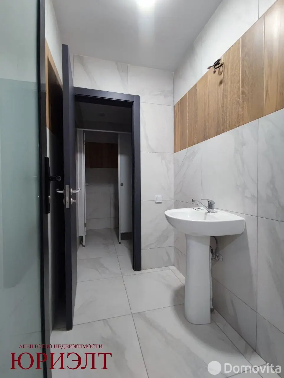 Снять офис на пер. Кабушкина, д. 64 в Минске, 15000EUR, код 17246 - фото 4