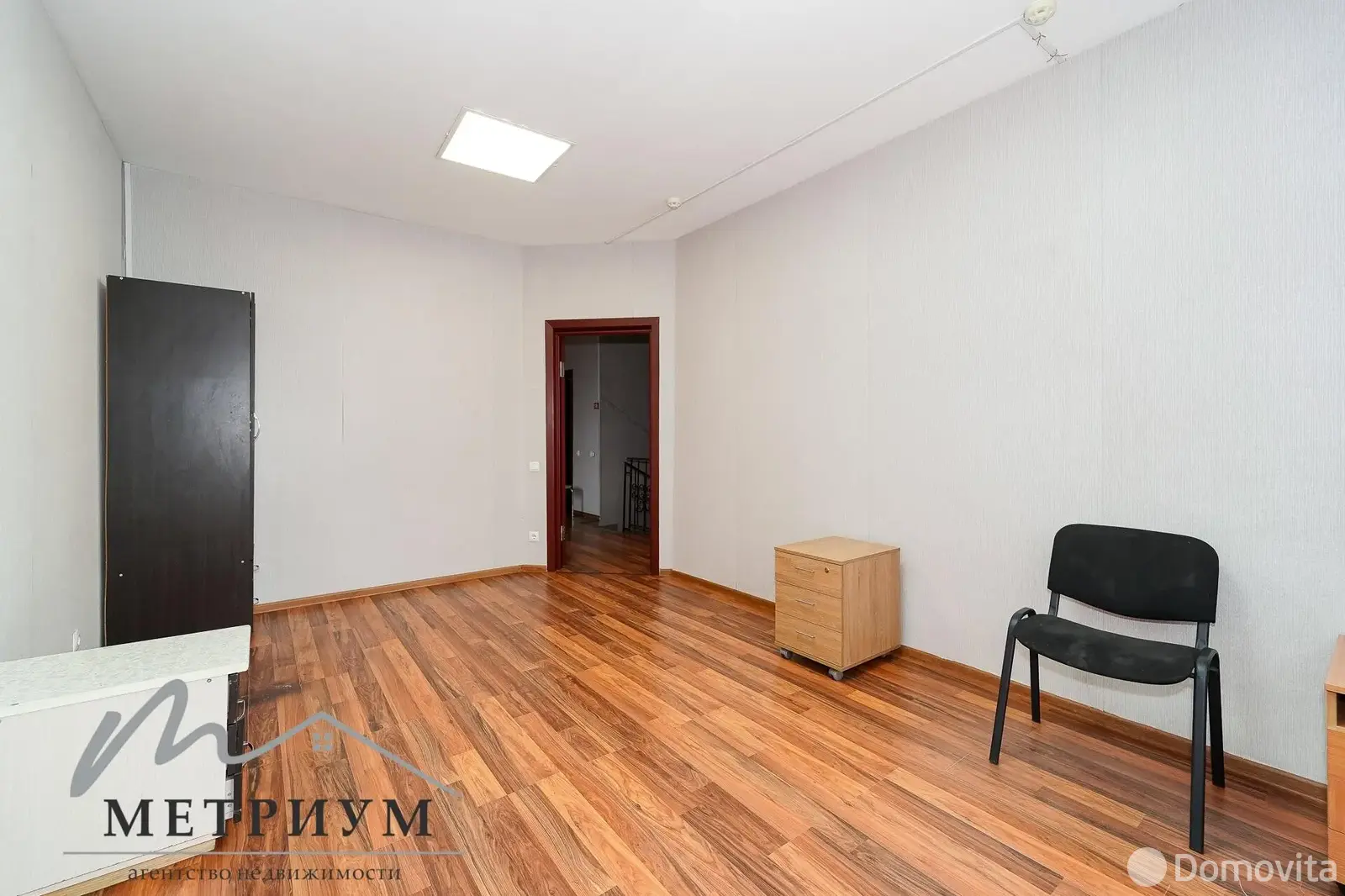 склад, Минск, Долгиновский тр-т, д. 149/А - лучшее предложение