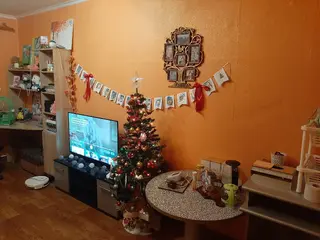 Комната, Минск, ул. Гая, д. 15