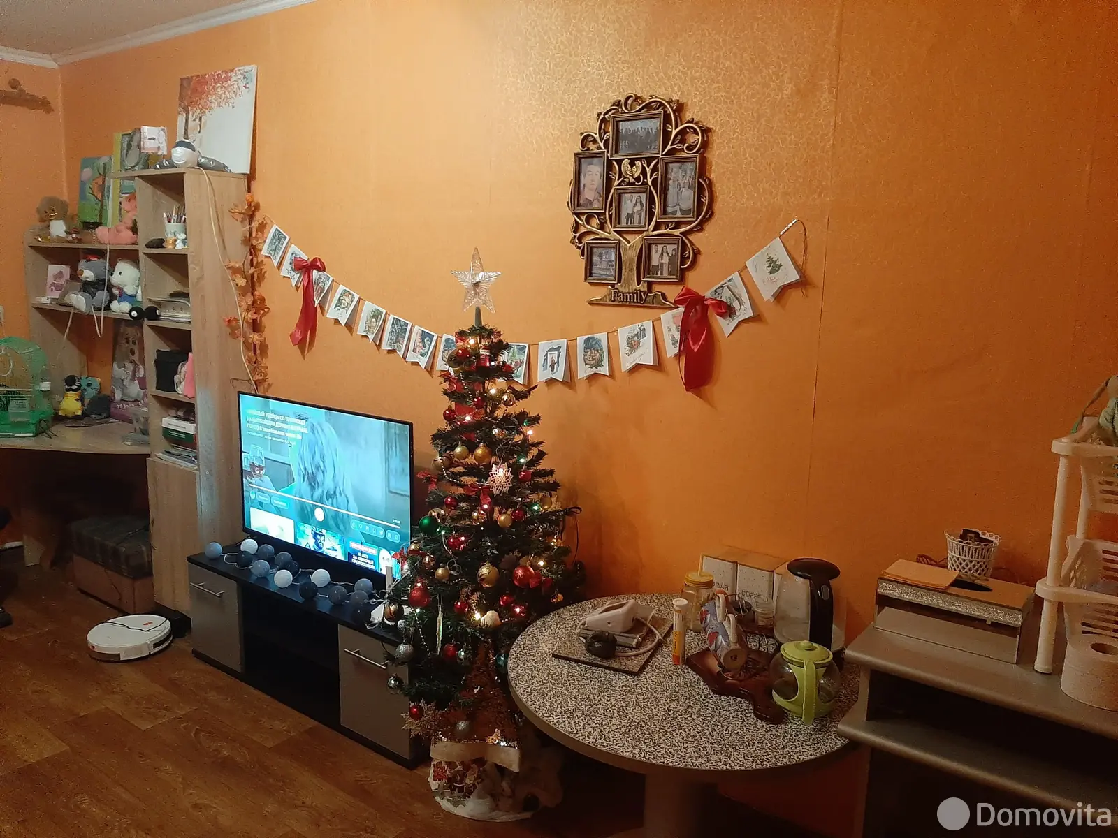 комната, Минск, ул. Гая, д. 15 в Центральном районе