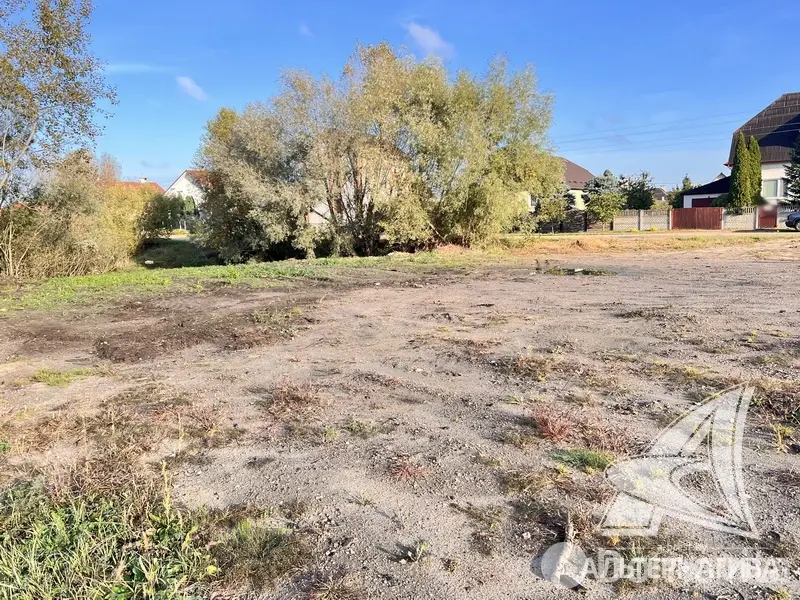 дом, Брест, , стоимость продажи 218 153 р.