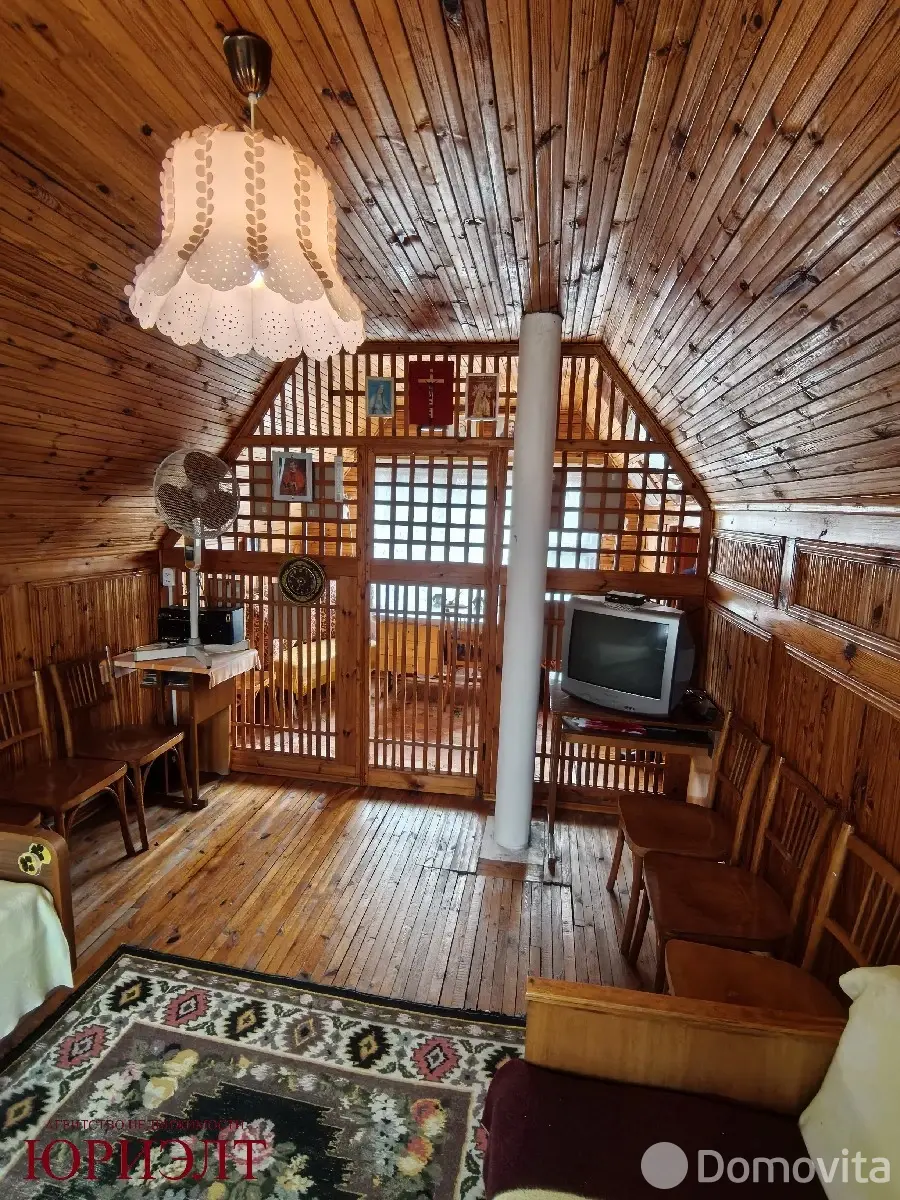 дача, Островля, , стоимость продажи 49 332 р.