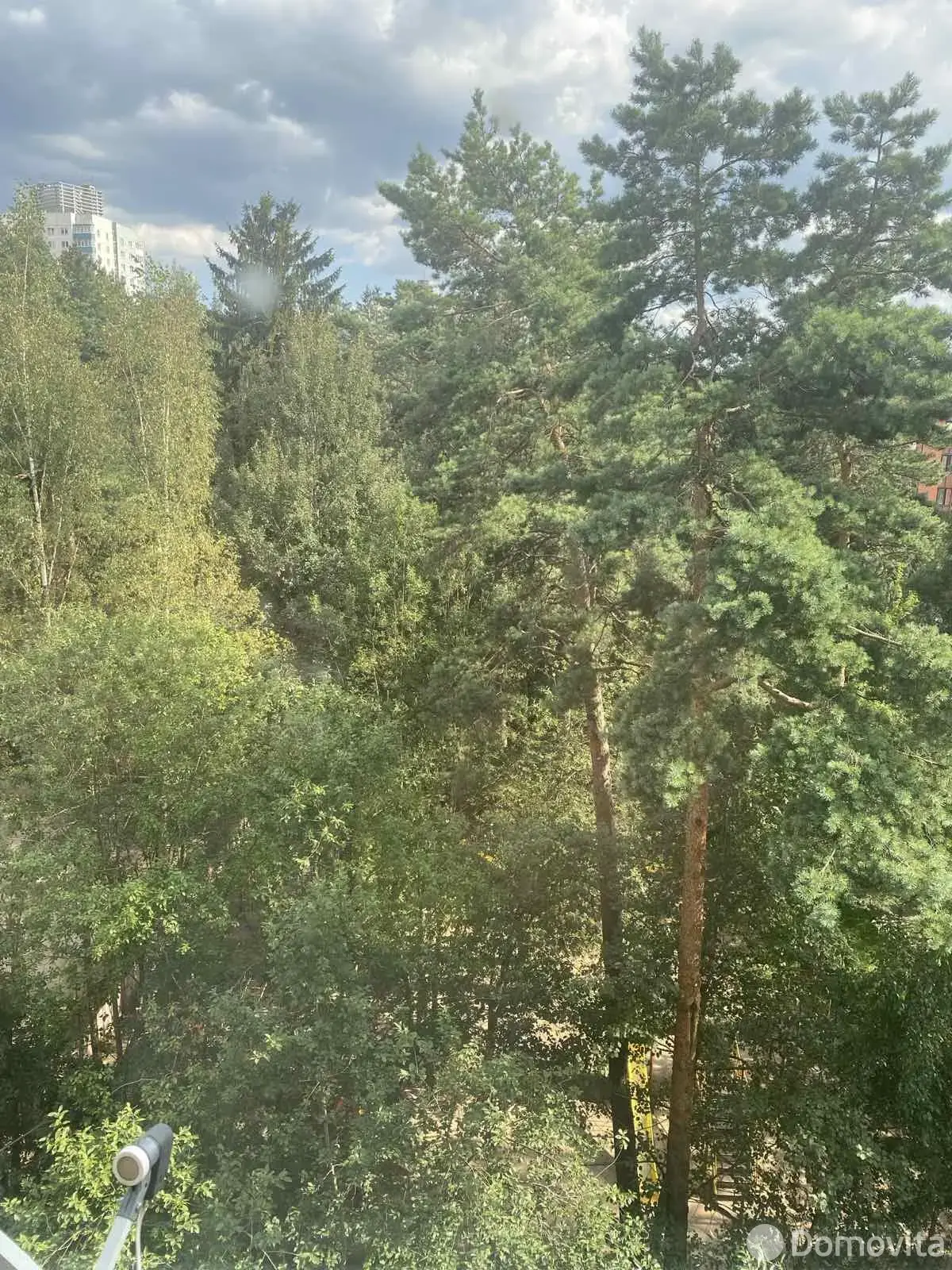 офис, Минск, ул. Стариновская, д. 7 