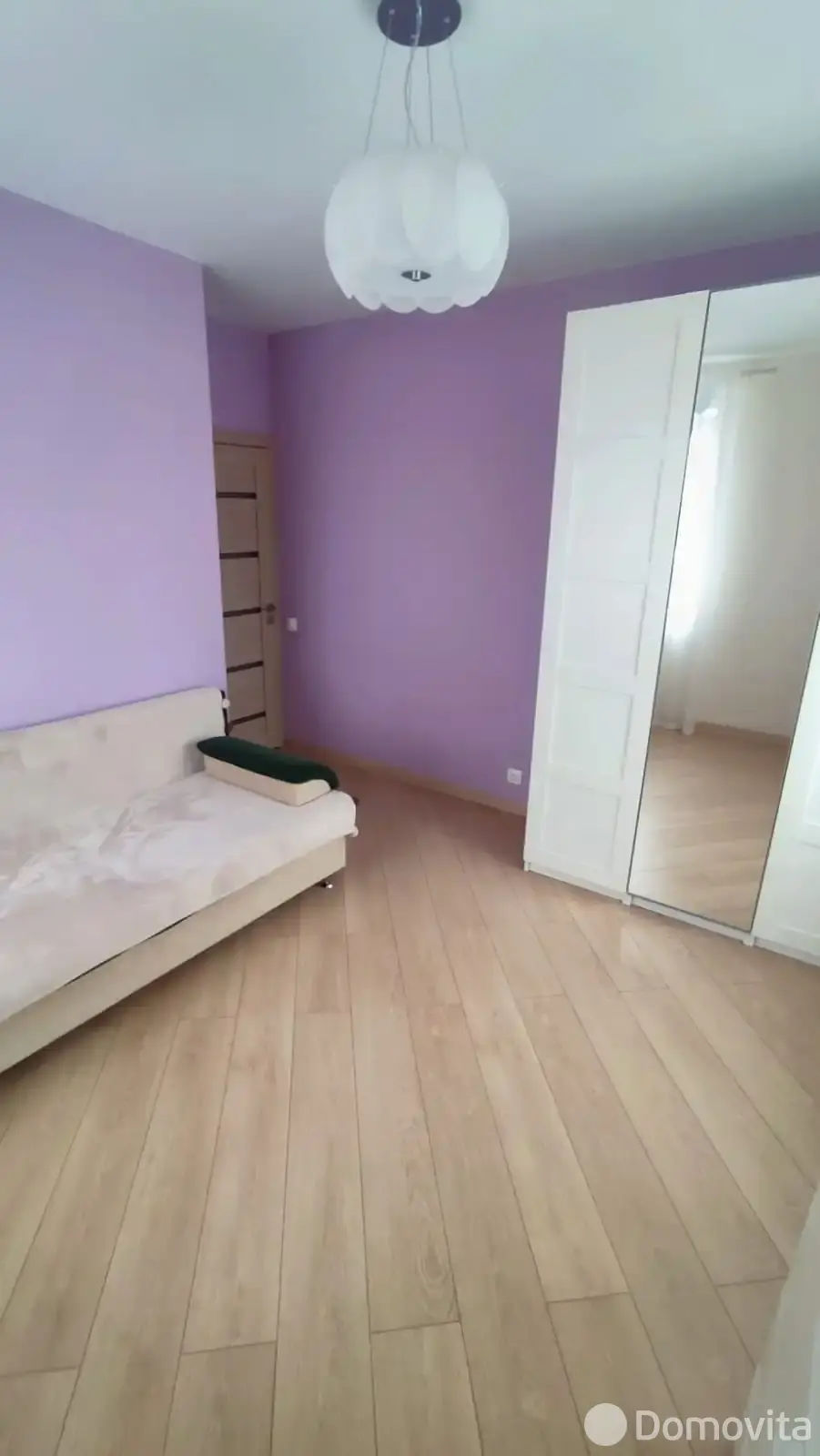 Стоимость аренды дома, Марьяливо, ул. Новая, д. 4