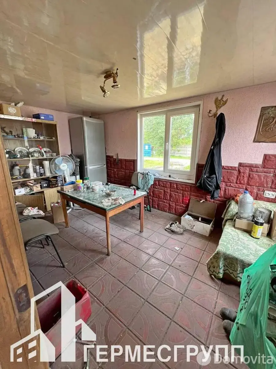 продажа объекта сферы услуг, Жуховцы, ул. Дружбы