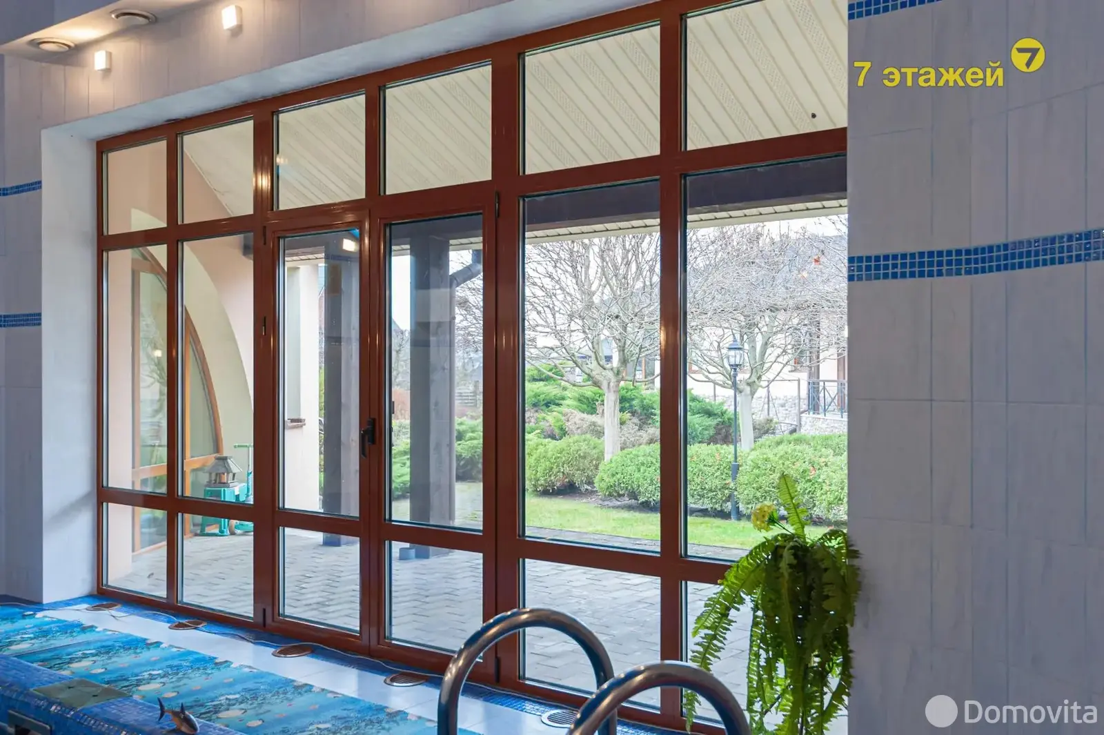 дом, Минск, пр-д Столичный, стоимость продажи 5 825 197 р.