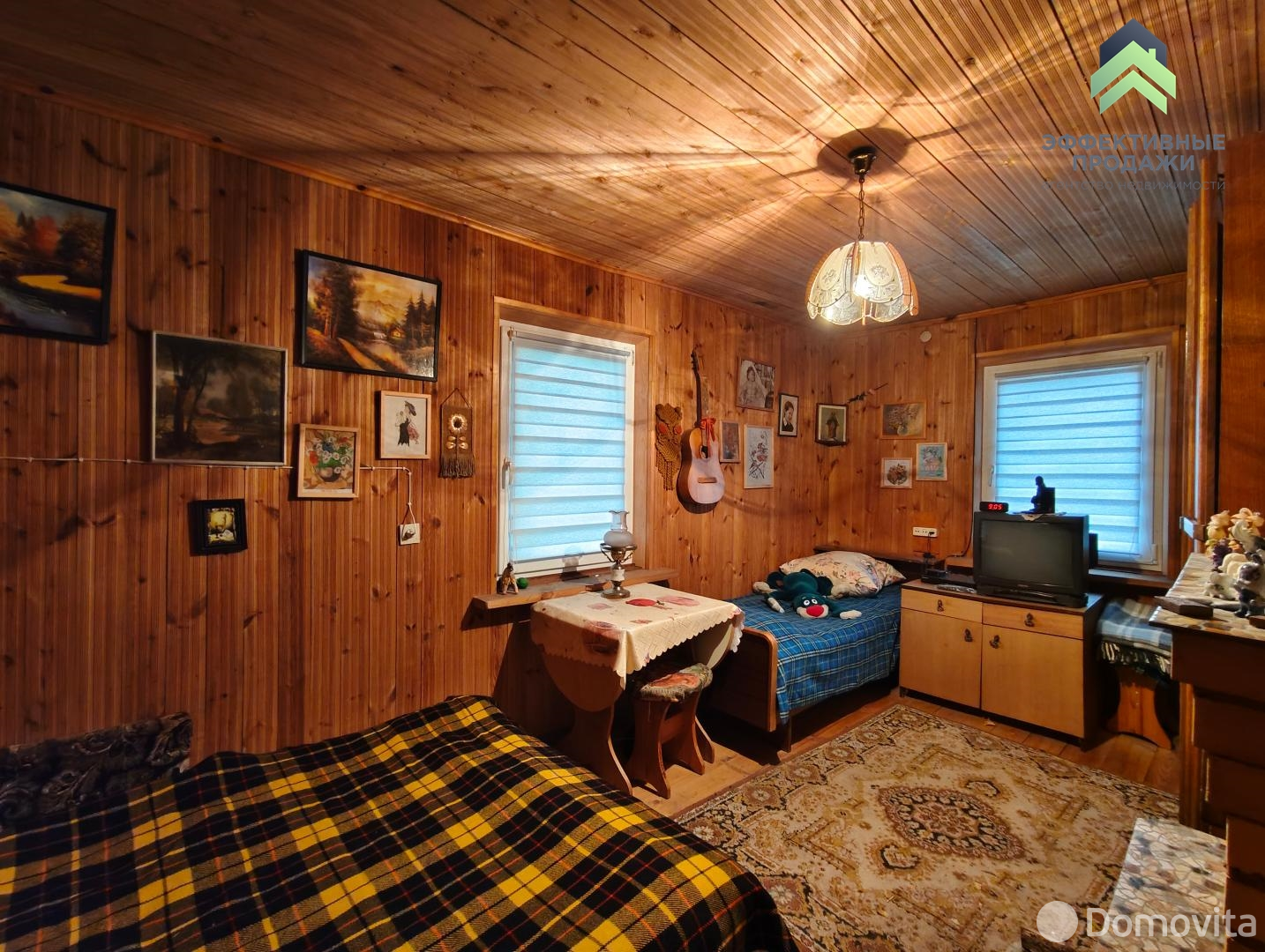 дача, ПИЛОТ, 