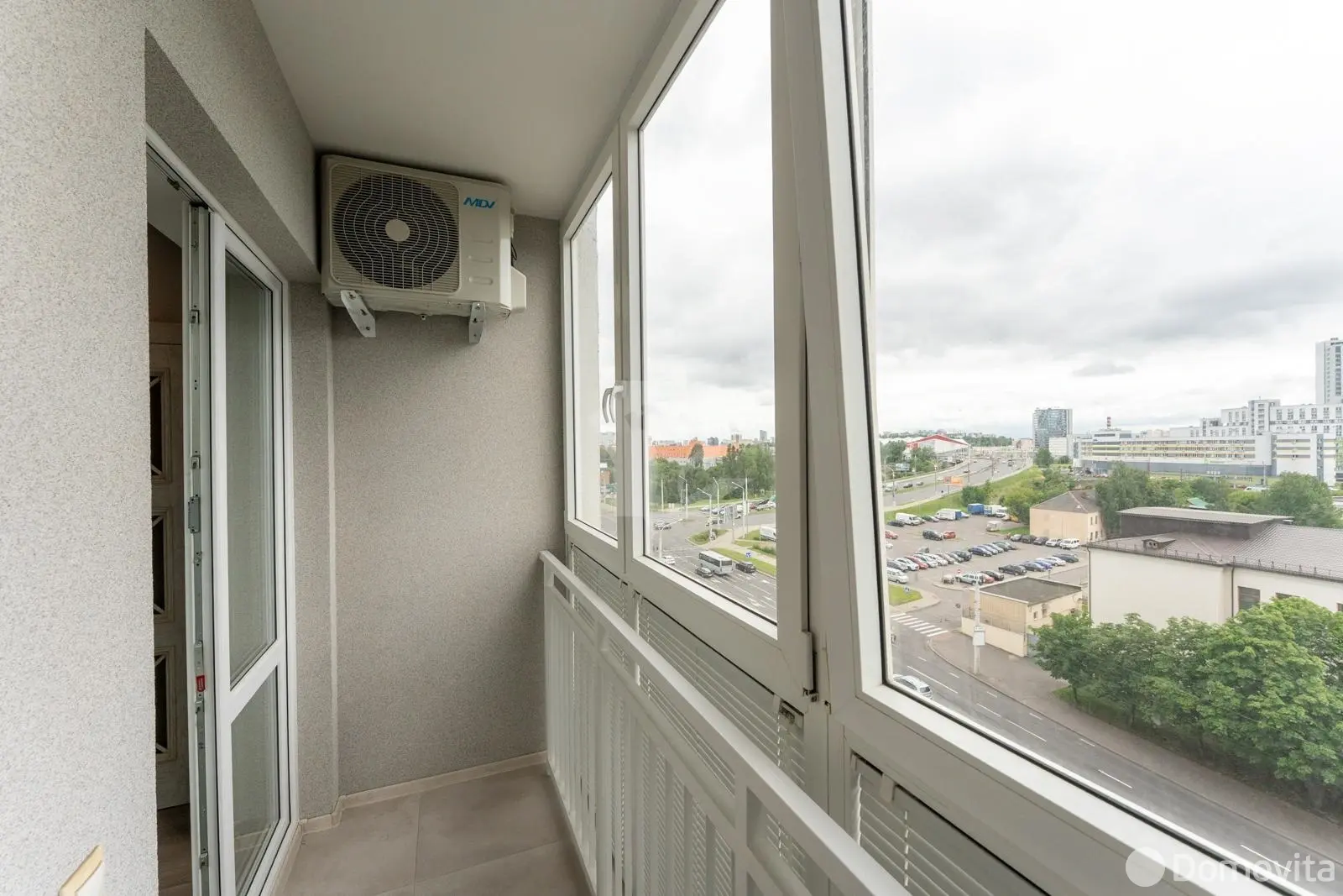 Цена аренды квартиры, Минск, ул. Репина, д. 4