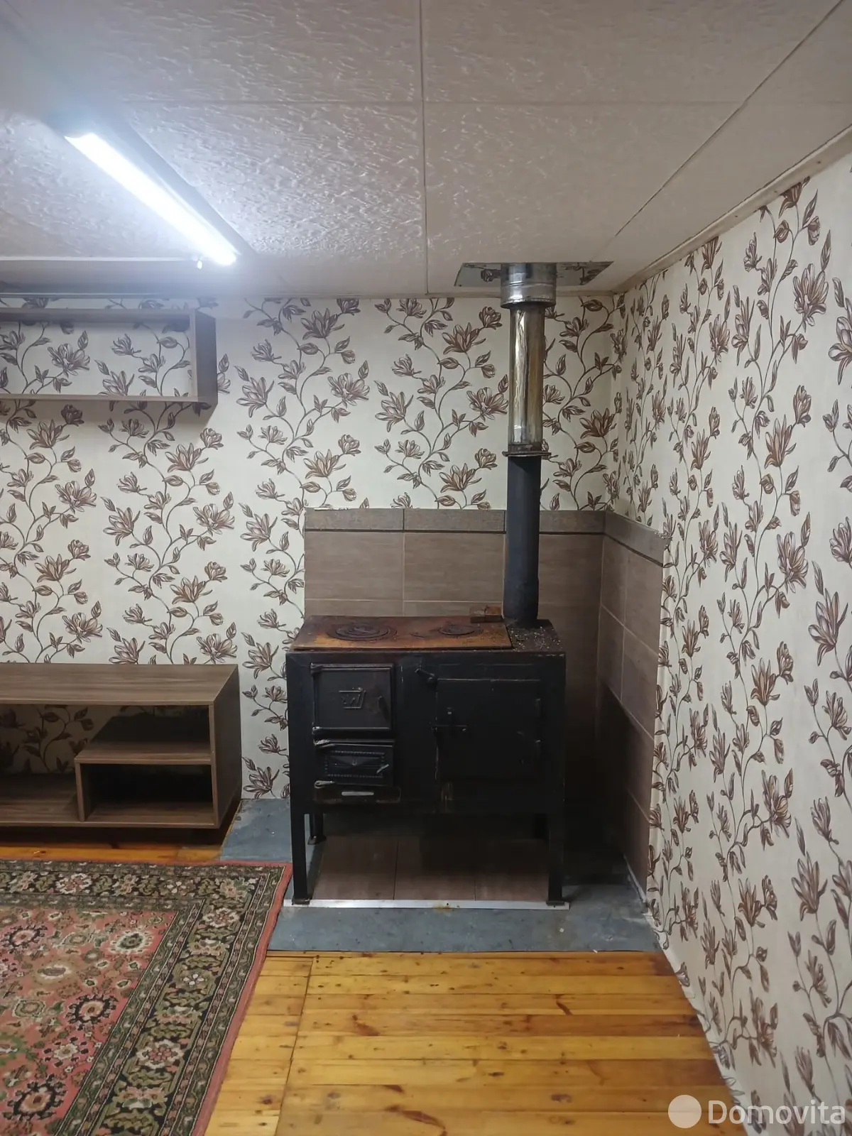 дача, Тюльпан, , стоимость продажи 18 645 р.