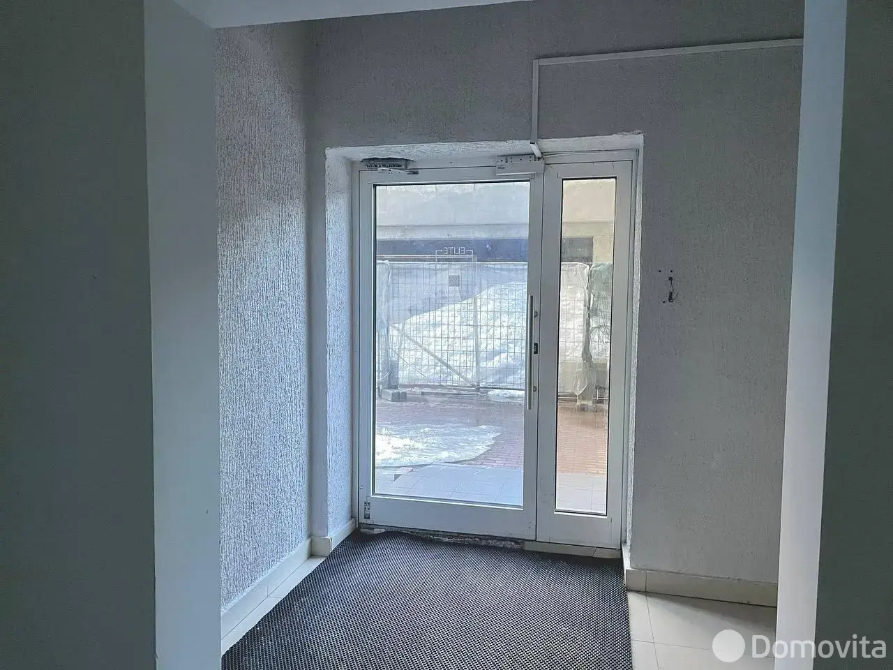 Объект сферы услуг в Минске, ул. Тимирязева, д. 72, код 4091 - фото 9