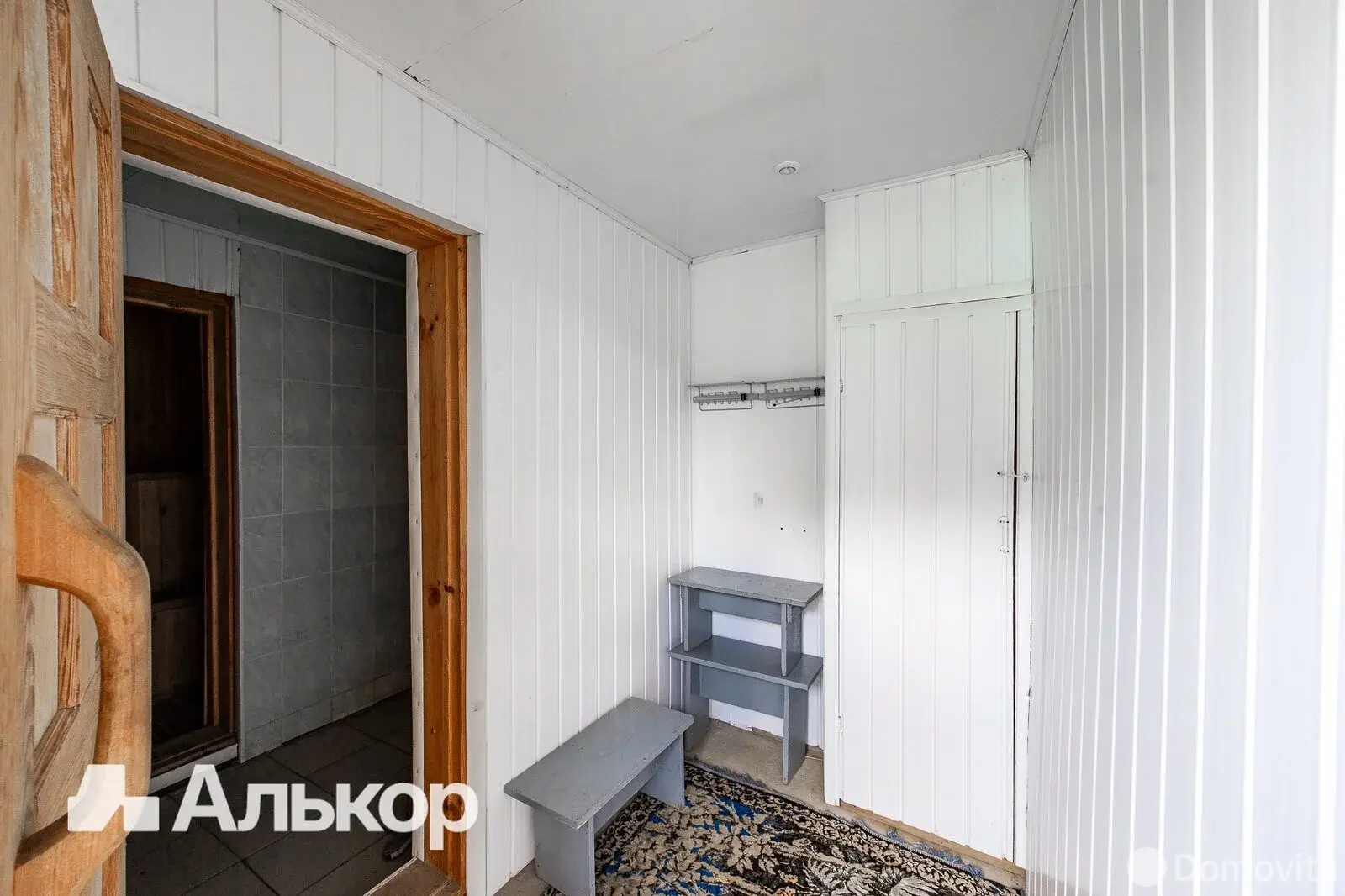 Продажа 2-этажной дачи в За урожай Минская область, 29000USD, код 182821 - фото 25