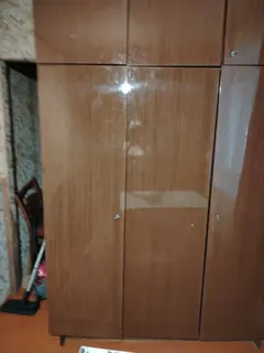 2-комнатная квартира, Витебск, пр-т Фрунзе, д. 14