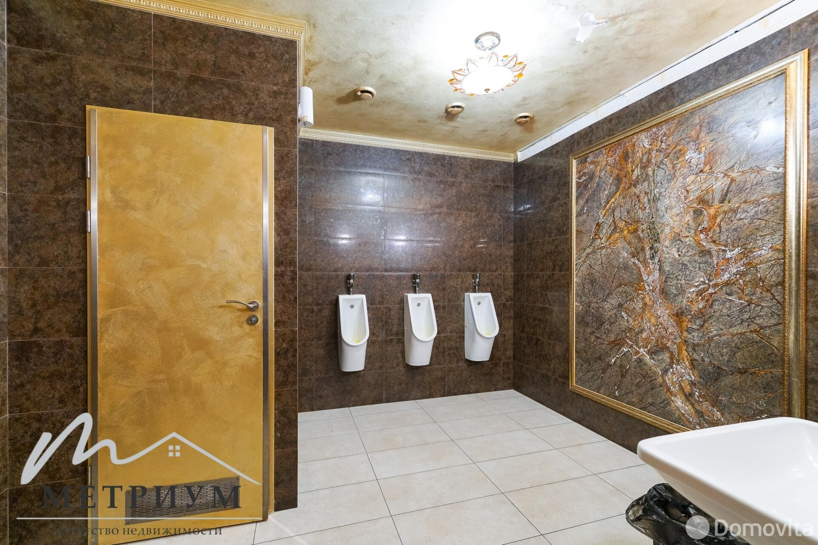 Аренда торгового помещения на ул. Орловская, д. 40/А в Минске, 5582EUR, код 968246 - фото 15