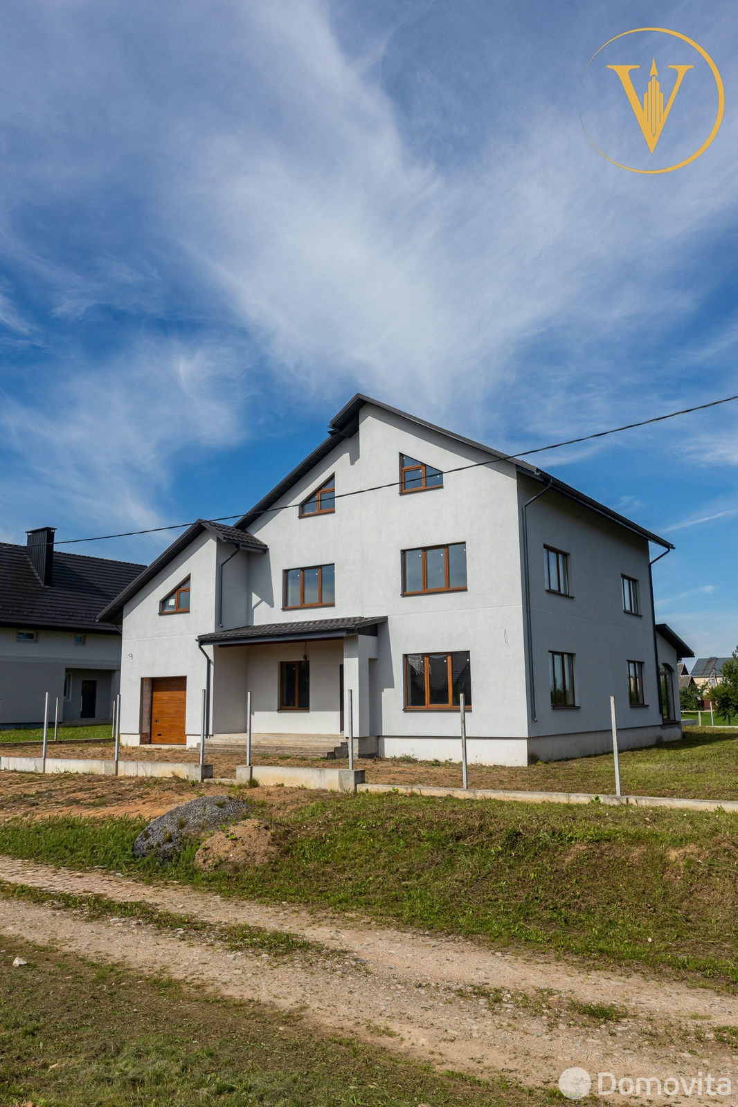 Цена продажи дома, Хатежино, ул. Комсомольская, д. 43