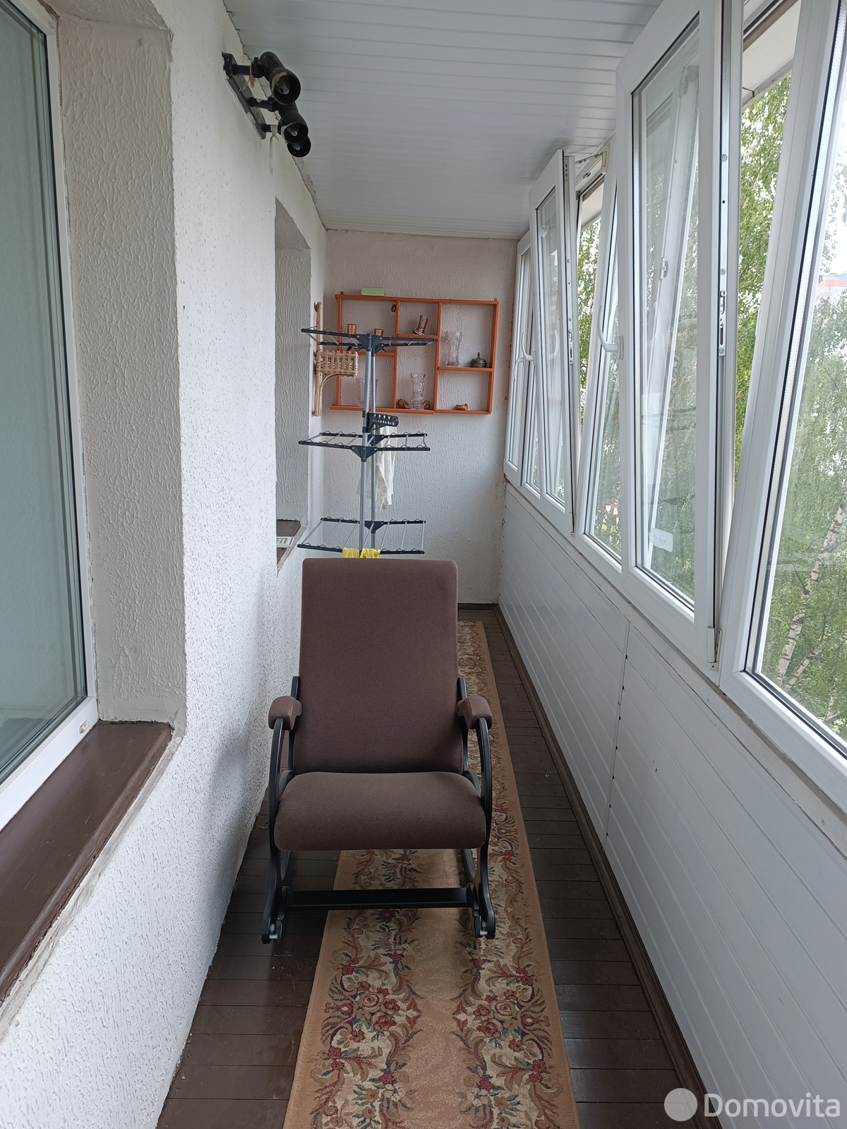 арендовать квартиру, Минск, Логойский тр-т, д. 19/1