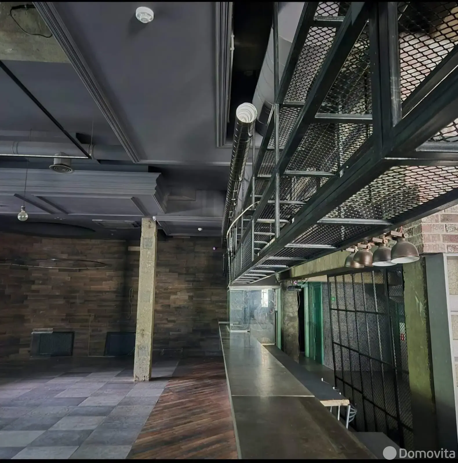 Стоимость продажи объекта сферы услуг, Минск, пр-т Победителей, д. 49/8а