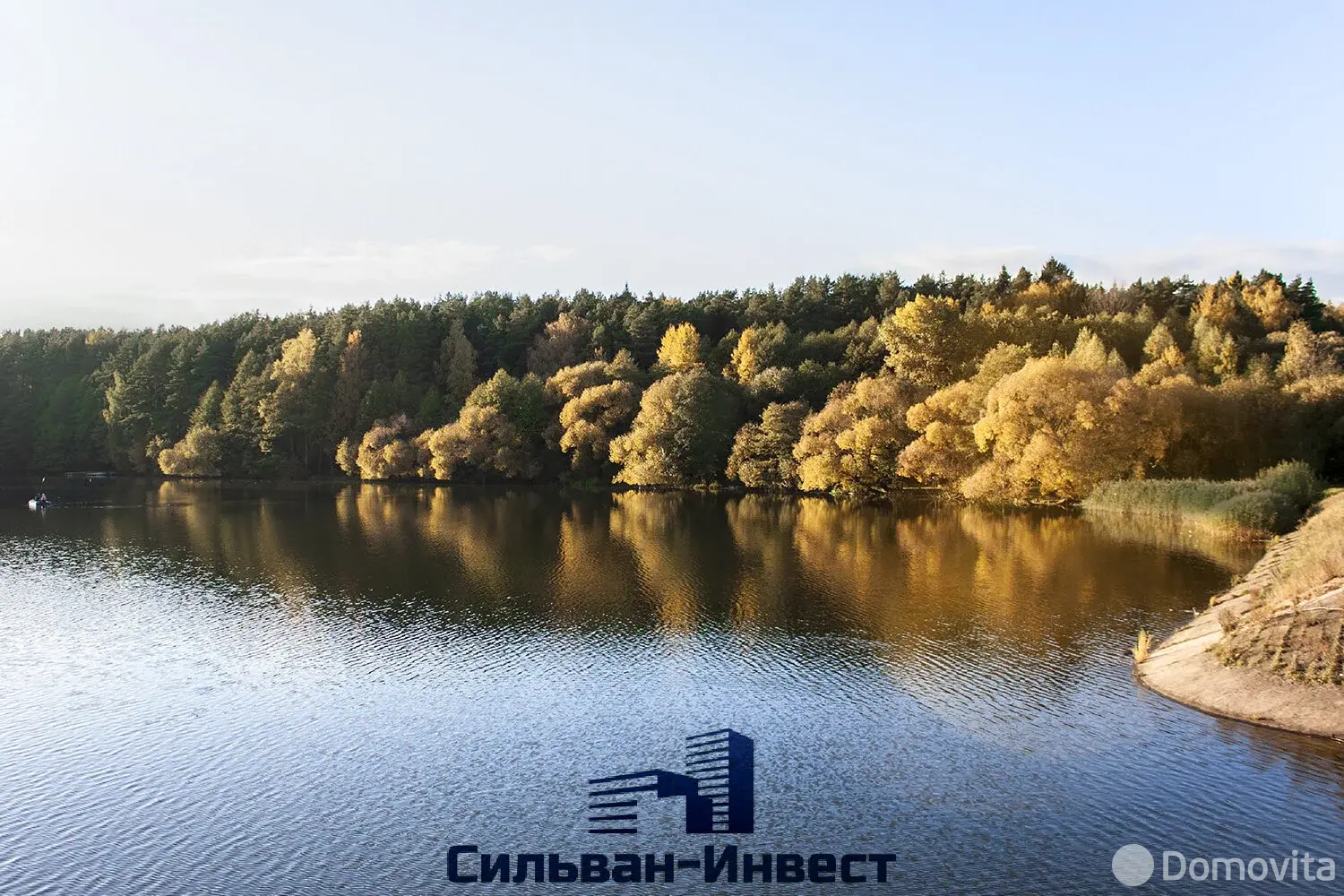 Купить офис на д. 109 в , 4500000USD, код 10137 - фото 28