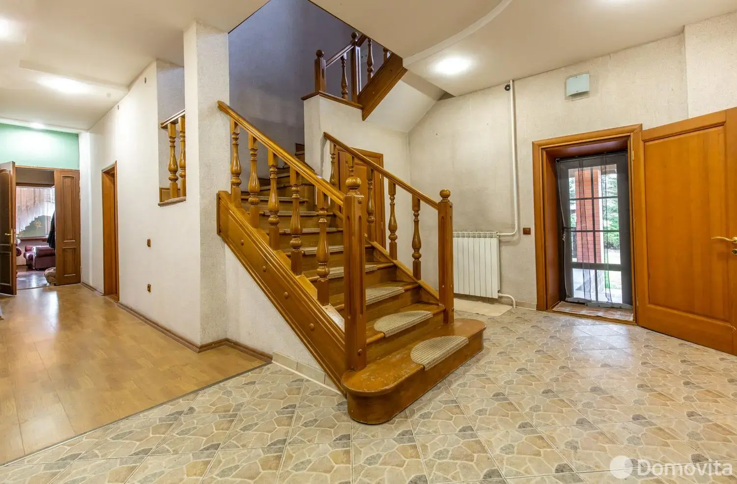 дом, Самохваловичи, пер. Калинина, стоимость продажи 930 785 р.