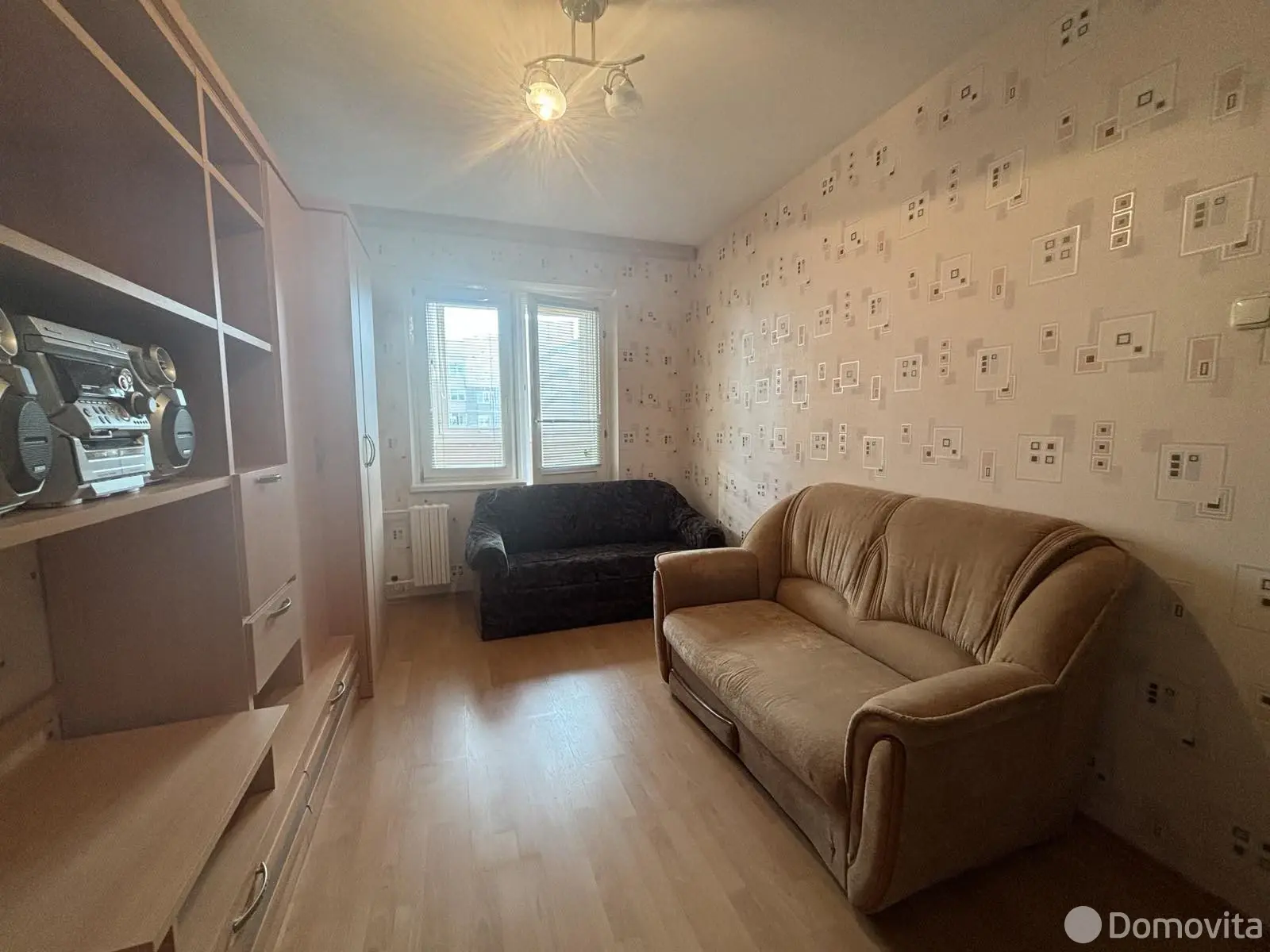 Купить комнату в Гродно, пр-т Клецкова, д. 21, цена 28000 USD, код 7679 - фото 4