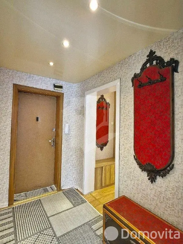 аренда квартиры, Минск, ул. Левкова, д. 10