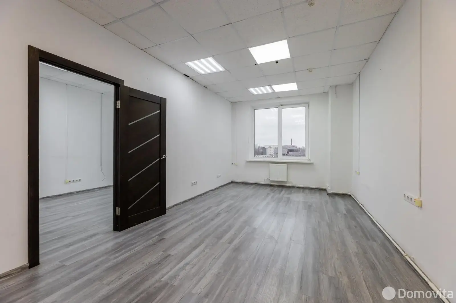 Купить офис на ул. Бирюзова, д. 10/А в Минске, 317000USD, код 9695 - фото 12