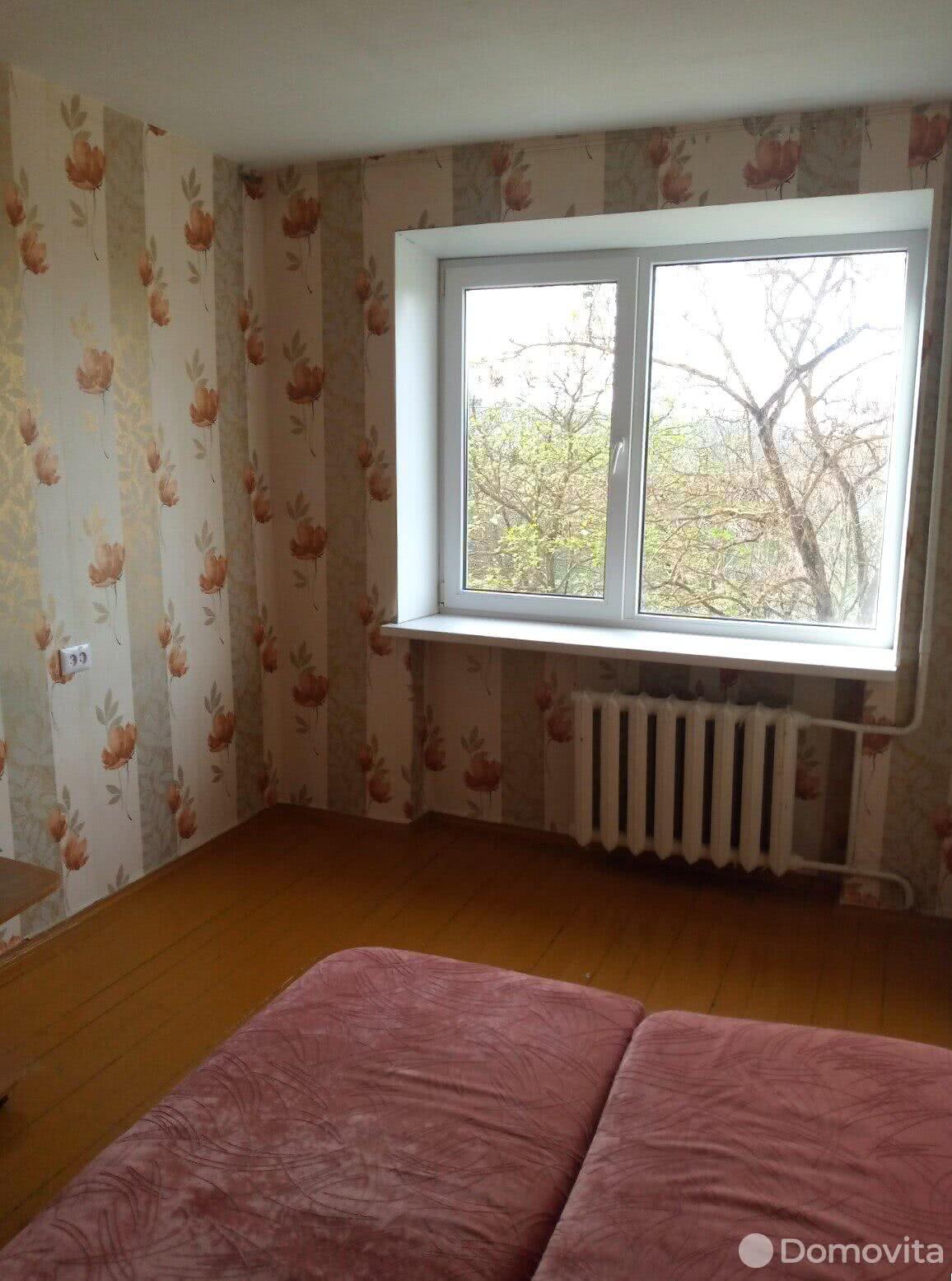 Купить 3-комнатную квартиру в Пинске, ул. Центральная, 29900 USD, код: 994889 - фото 5