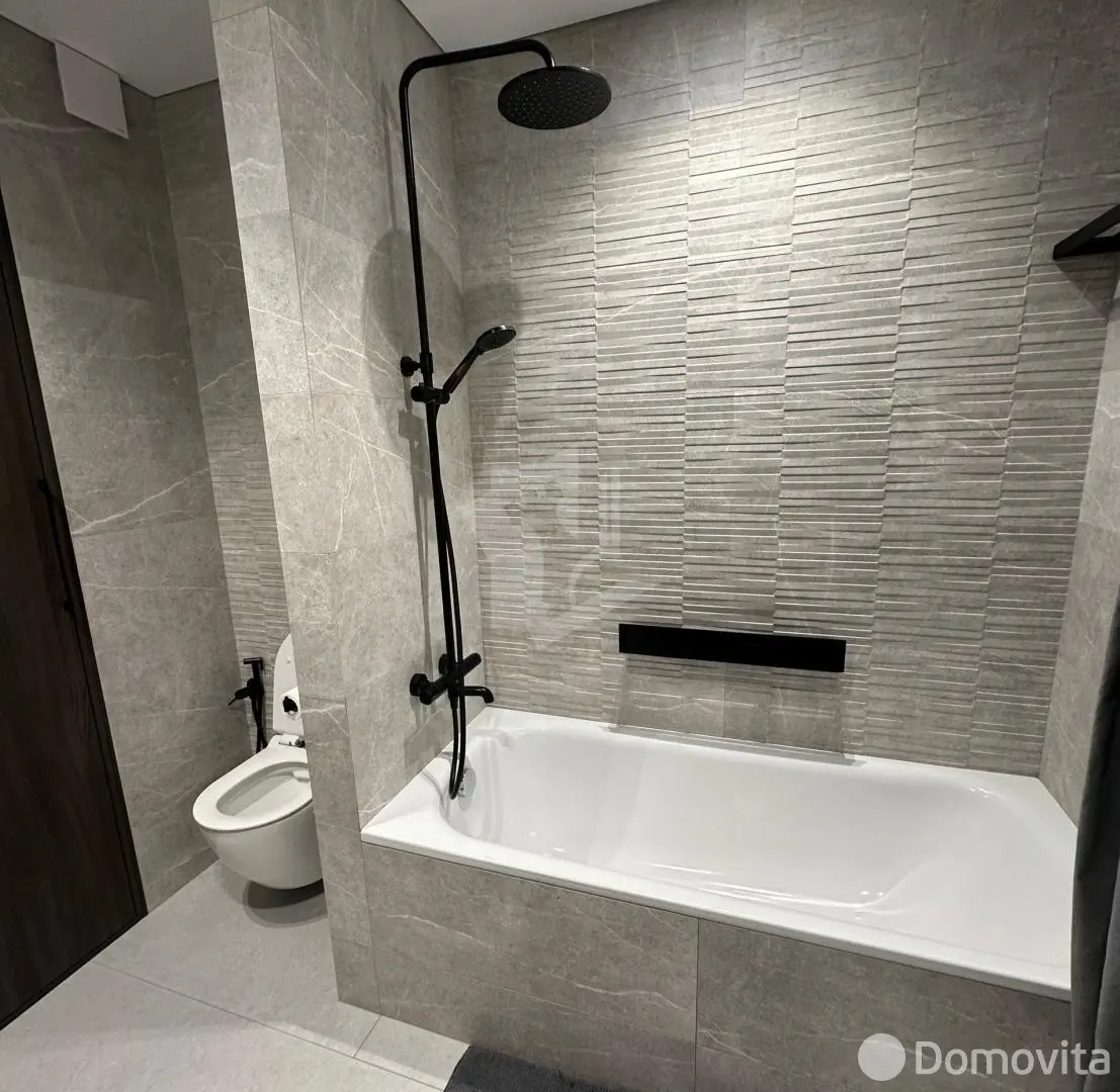 квартира, Копище, ул. Братьев Райт, д. 10 - лучшее предложение