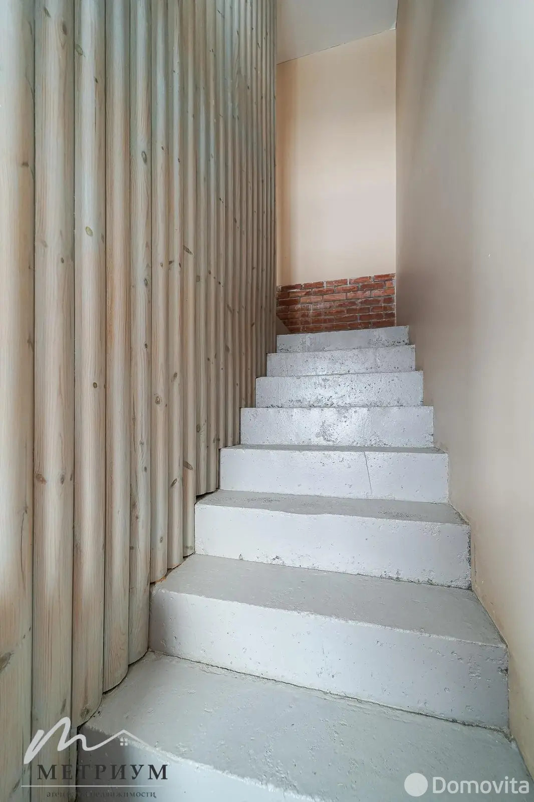 Стоимость продажи дома, Самохваловичи, ул. Калинина