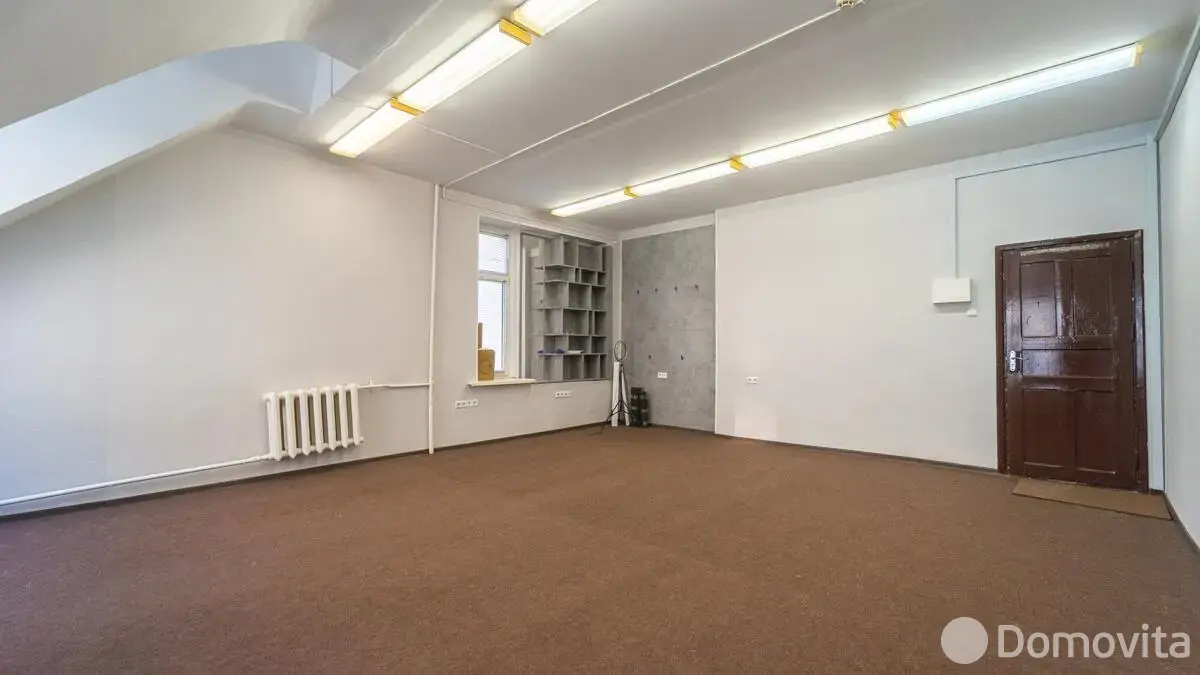 офис, Минск, пр-т Независимости, д. 172 в Первомайском районе