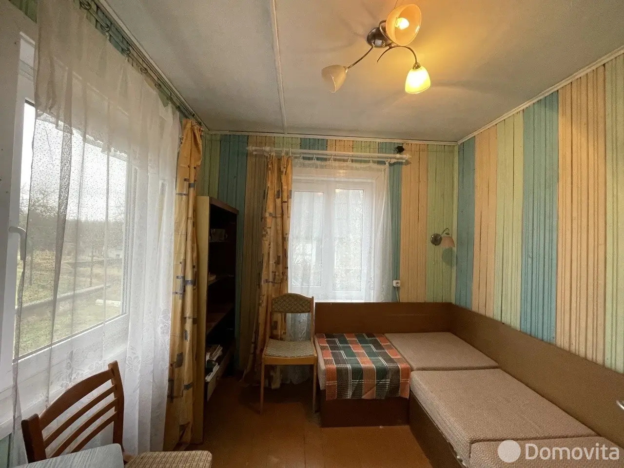 продажа дачи, Ромашка Соломореченская, 