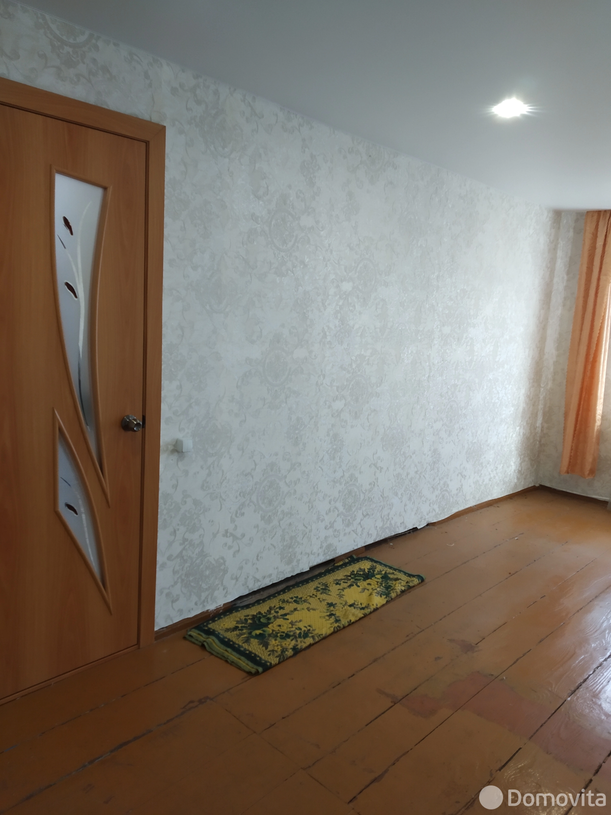 дом, Красное, ул. 17 Верасня, д. 25 без посредников