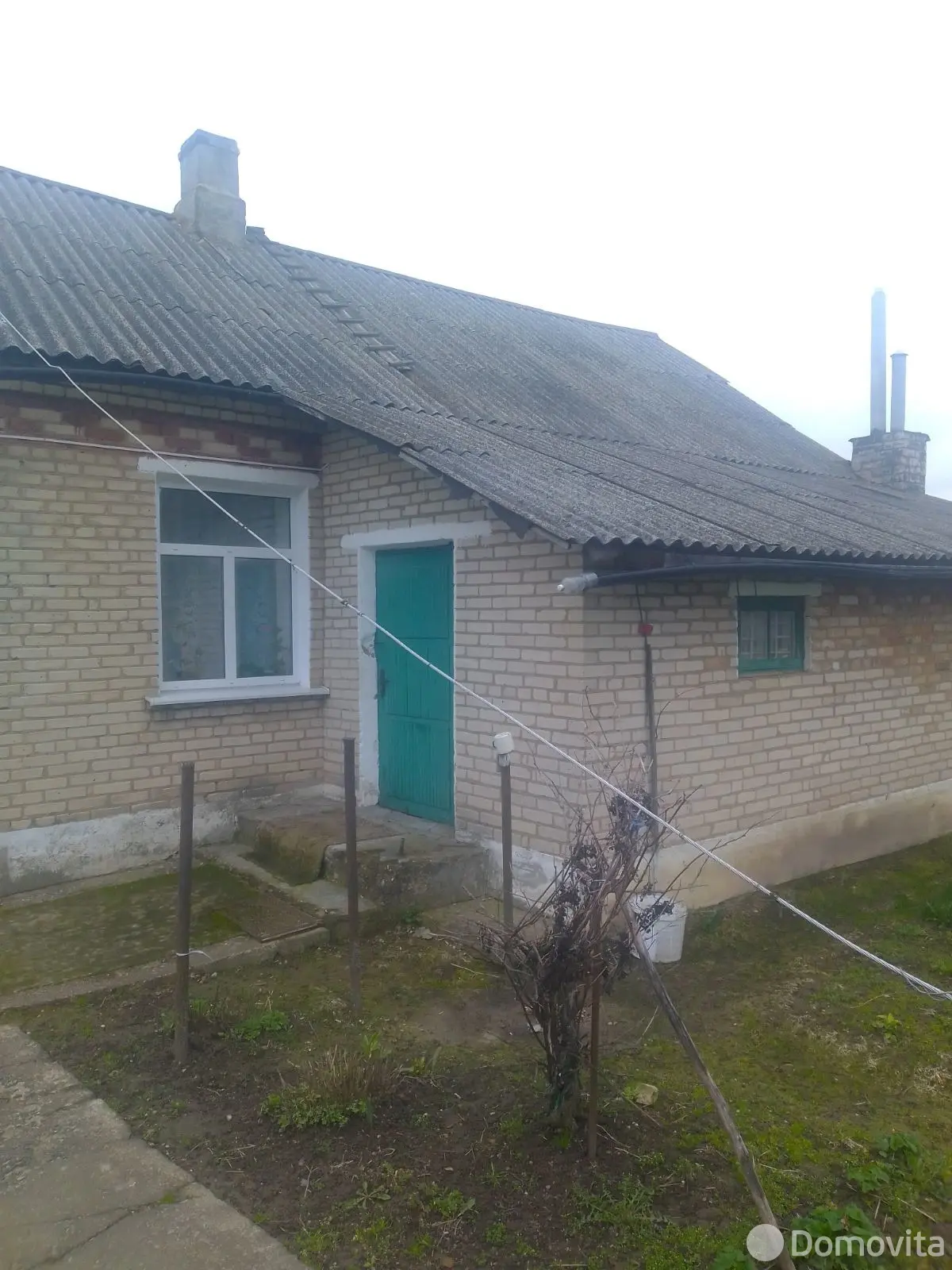 продажа дома, Студёнки, ул. Новая, д. 45