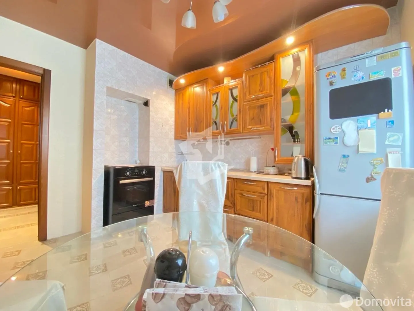 квартира, Минск, ул. Янковского, д. 15 в Фрунзенском районе