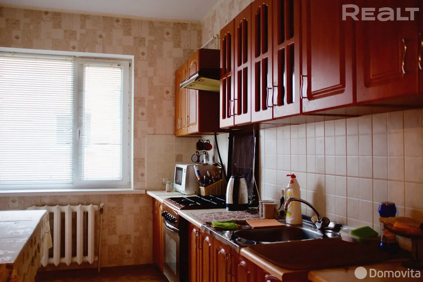 Аренда коттеджа на сутки в Ивацевичах ул. Скорины, д. 16 , 90BYN, код 1416 - фото 1