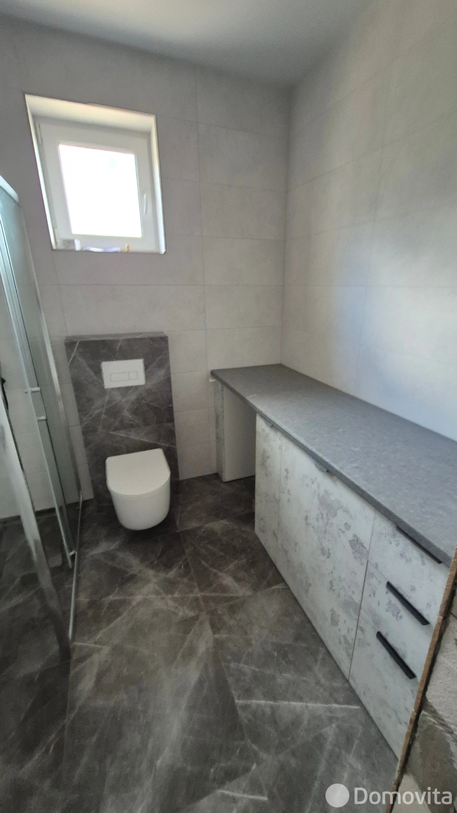 дом, Прилукская Слобода, ул. Повночная без посредников