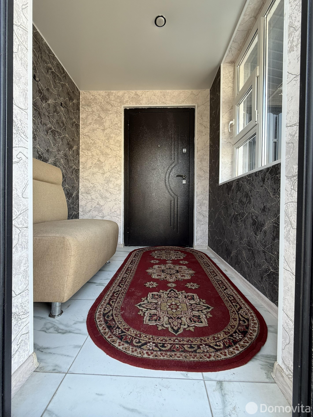 Стоимость продажи коттеджа, Рогачев, ул. Смидовича