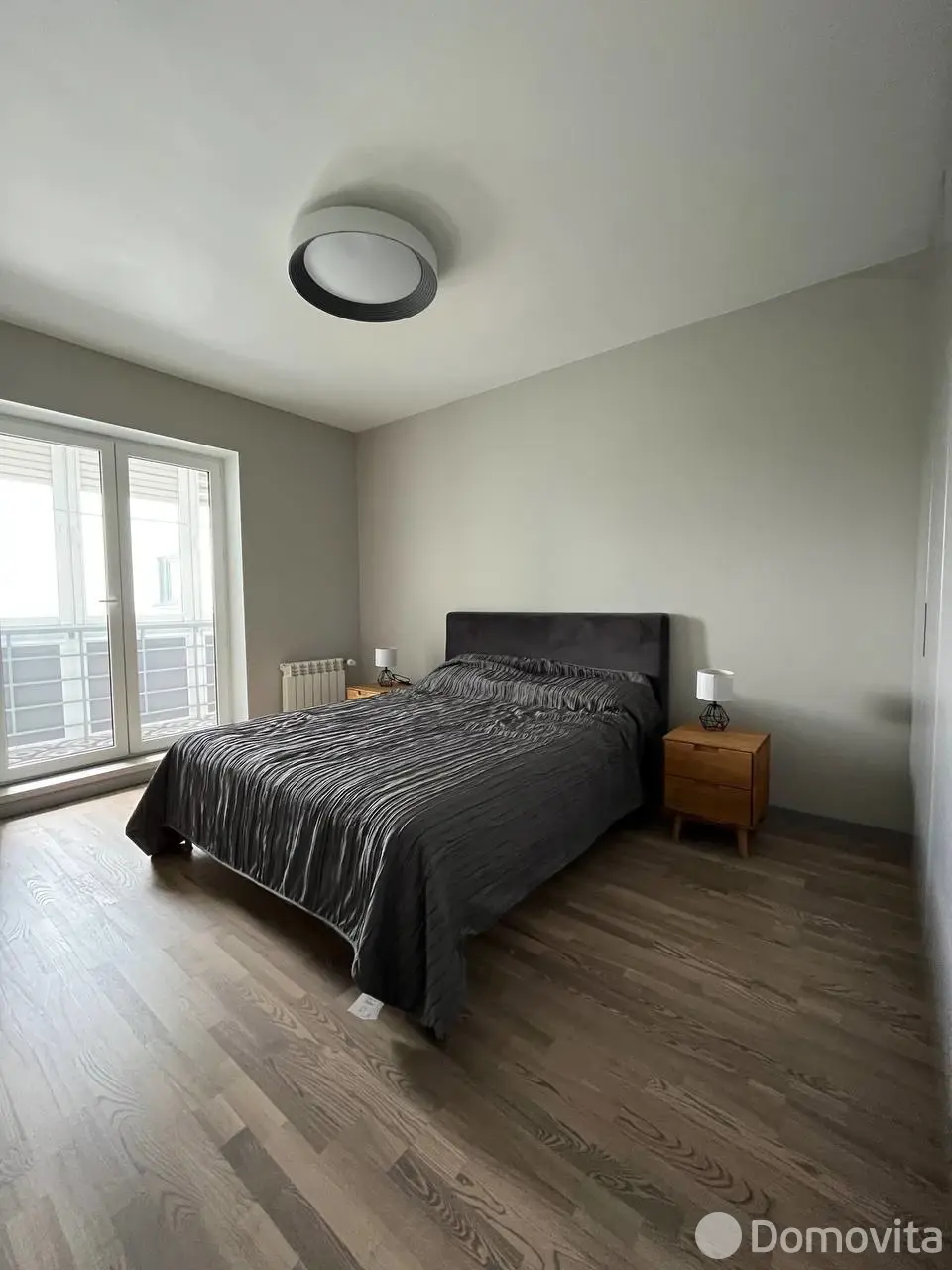 Снять 2-комнатную квартиру в Минске, ул. Леонида Беды, д. 45, 700USD, код 149422 - фото 22