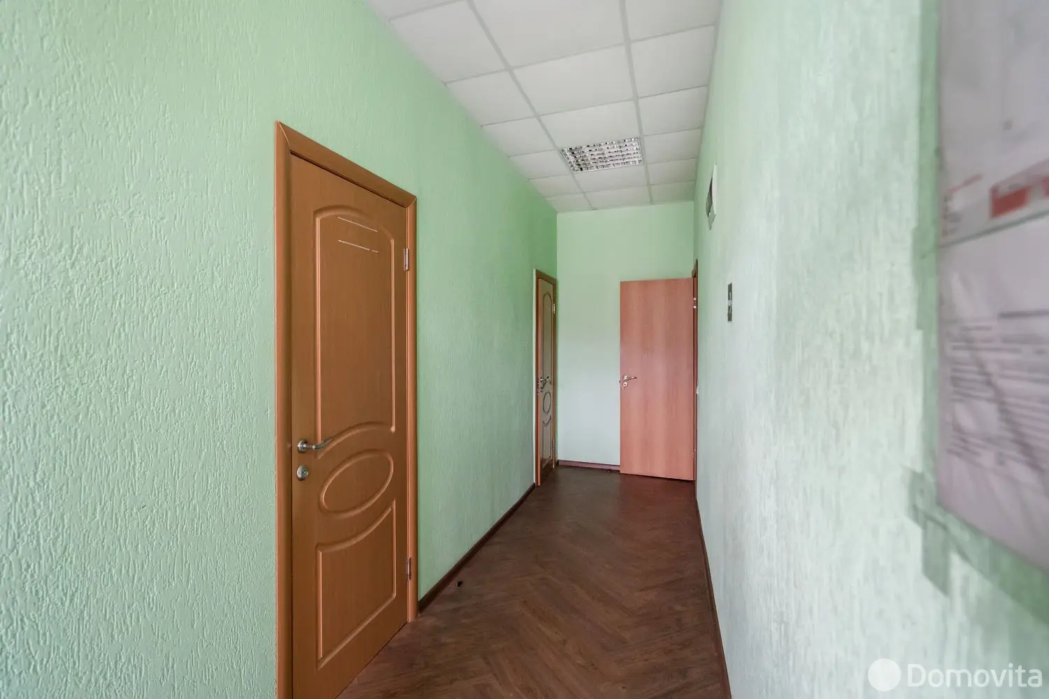 Аренда склада в Красном, код 964601 - фото 27