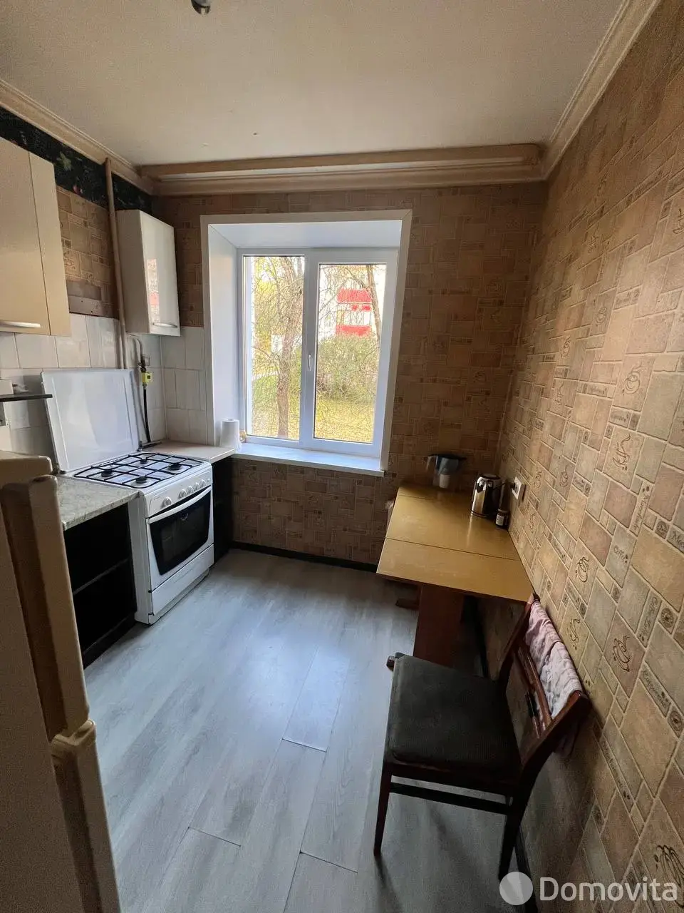 аренда квартиры, Минск, ул. Карла Либкнехта, д. 84 к1