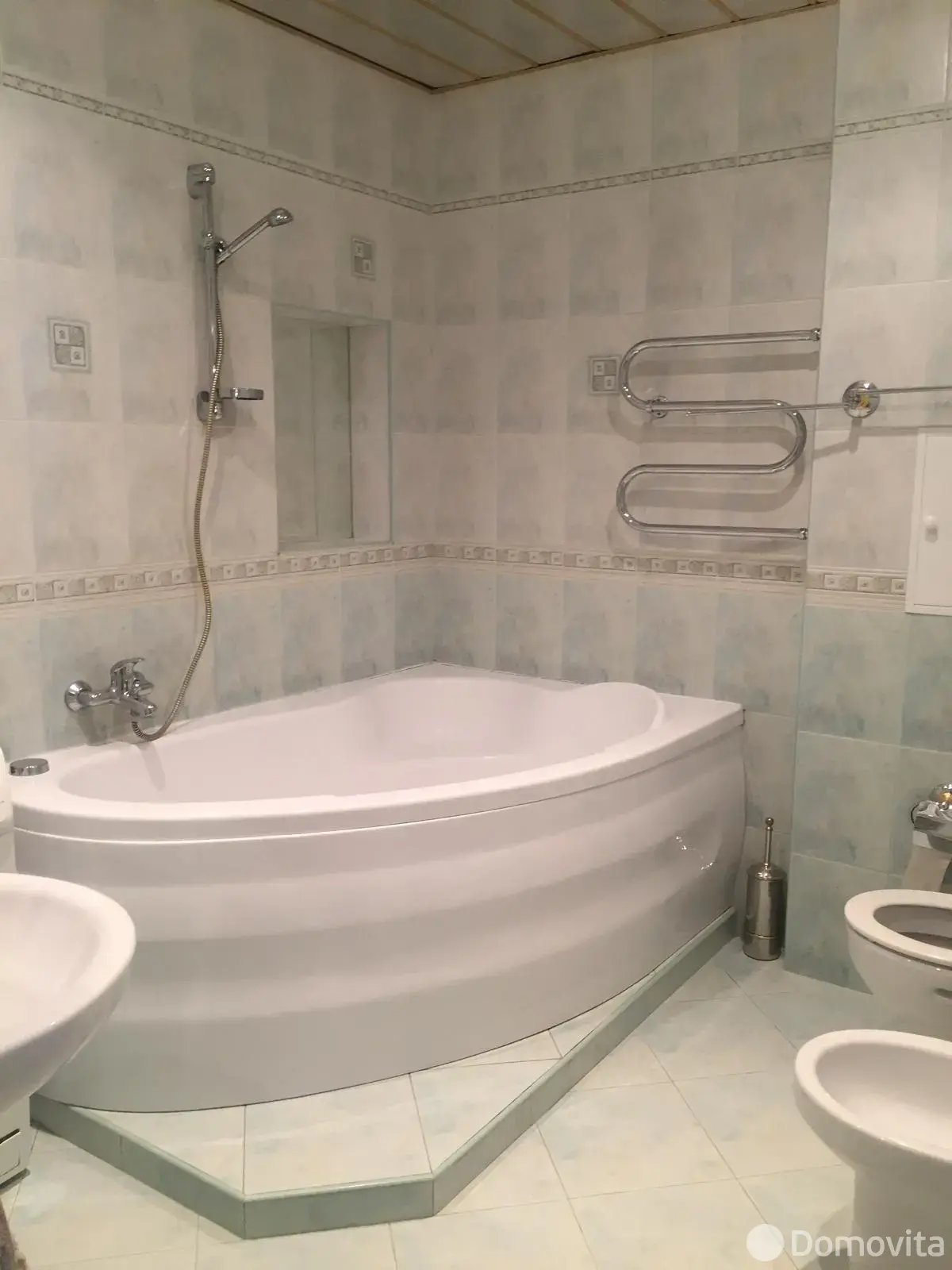 квартира, Минск, ул. Бельского, д. 14 - лучшее предложение