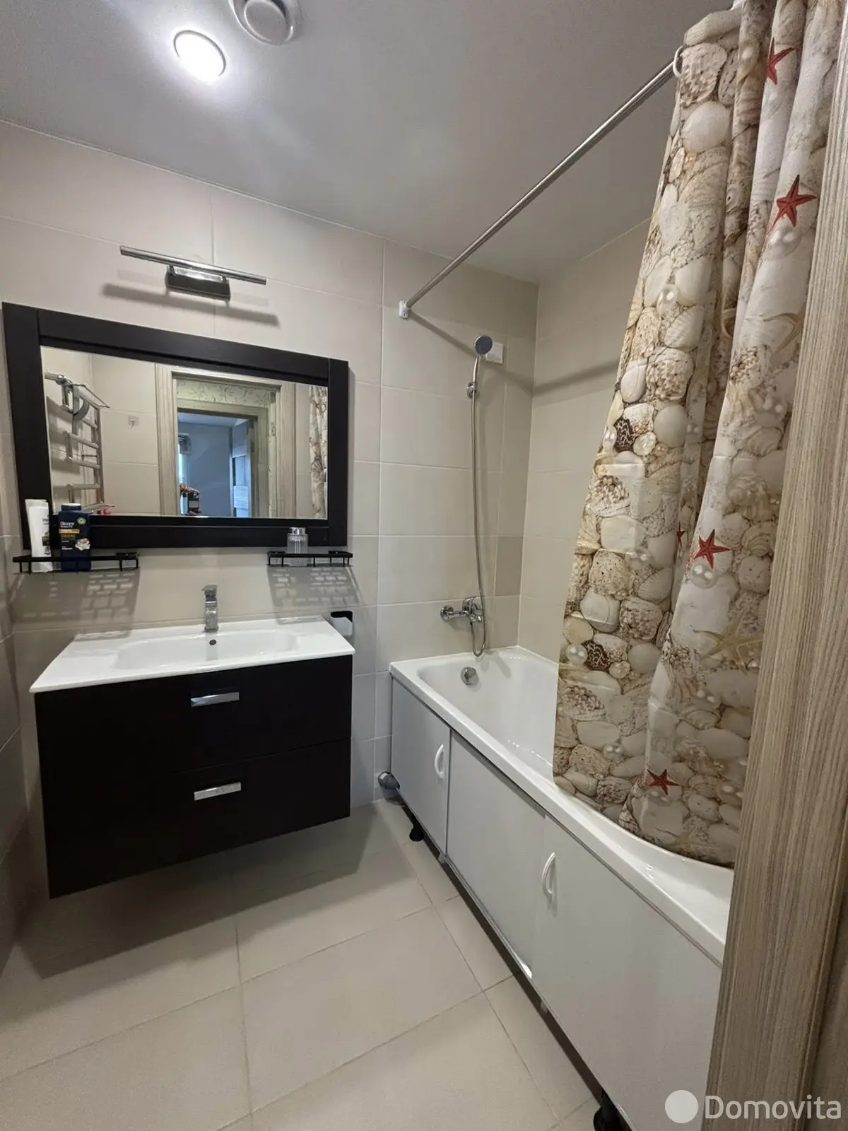 Снять 2-комнатную квартиру в Гродно, ул. Курчатова, д. 45, 850BYN, код 150532 - фото 7