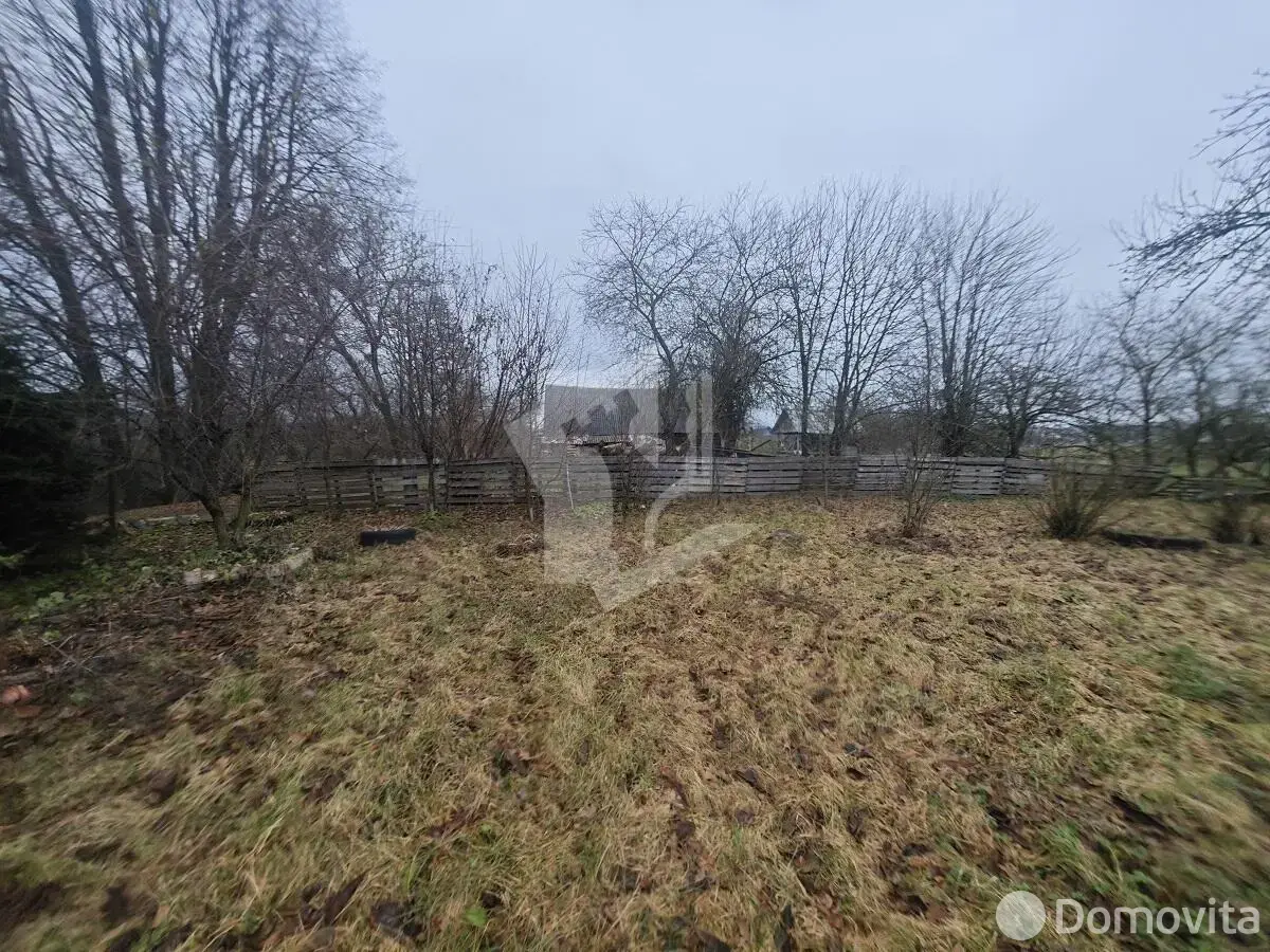 продажа дома, Гостиловичи, пер. Заречный