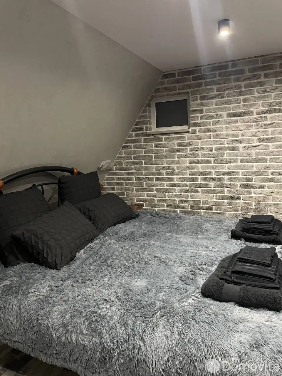 Аренда коттеджа Гостевой дом « Белая Береза» на сутки в Росинка , 500BYN, код 1247 - фото 21