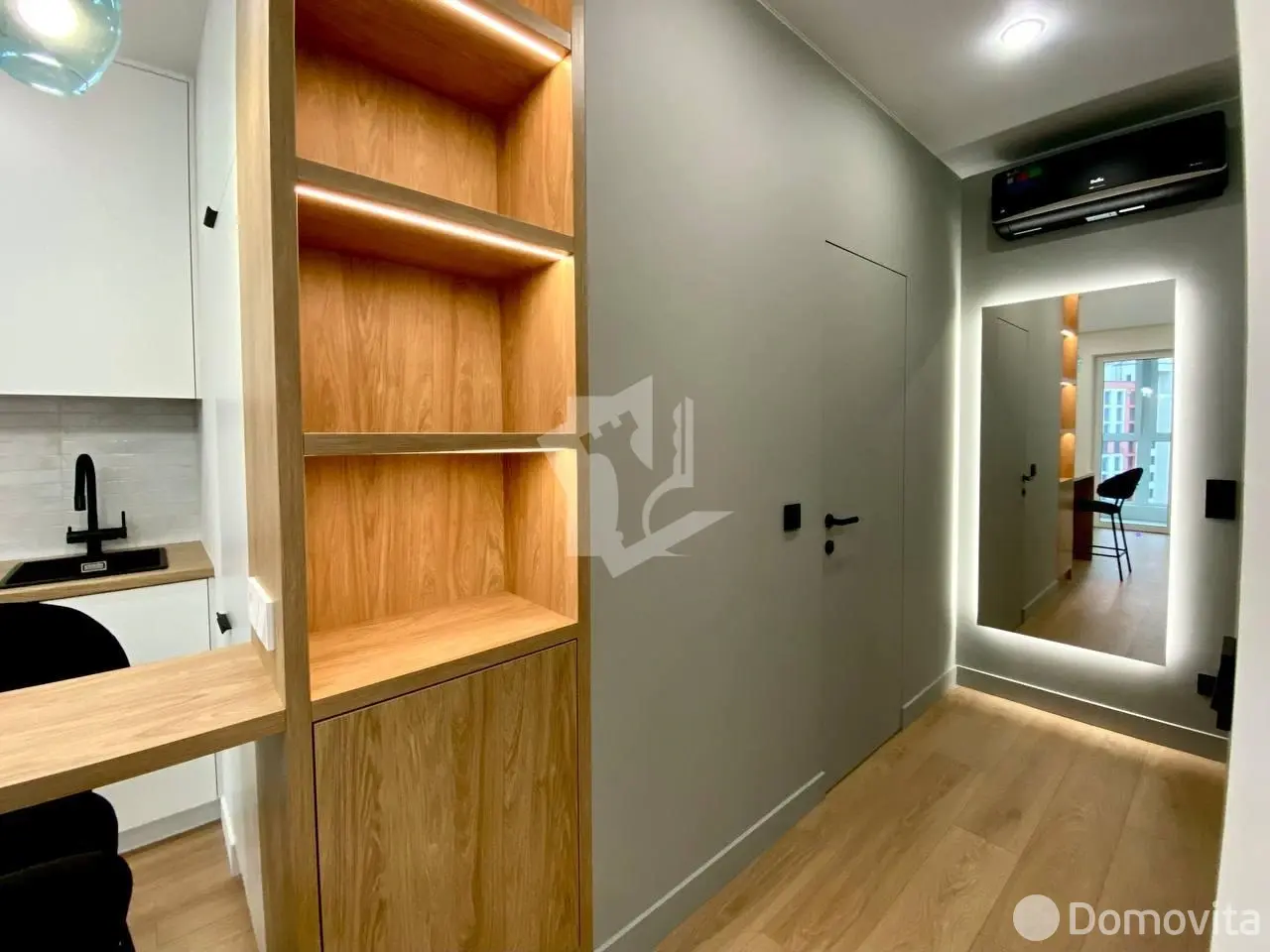 квартира, Минск, ул. Братская, д. 9 в Октябрьском районе